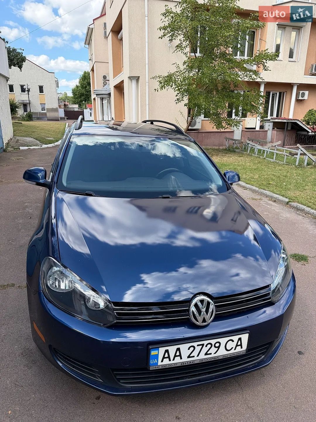 Volkswagen Jetta, 2013