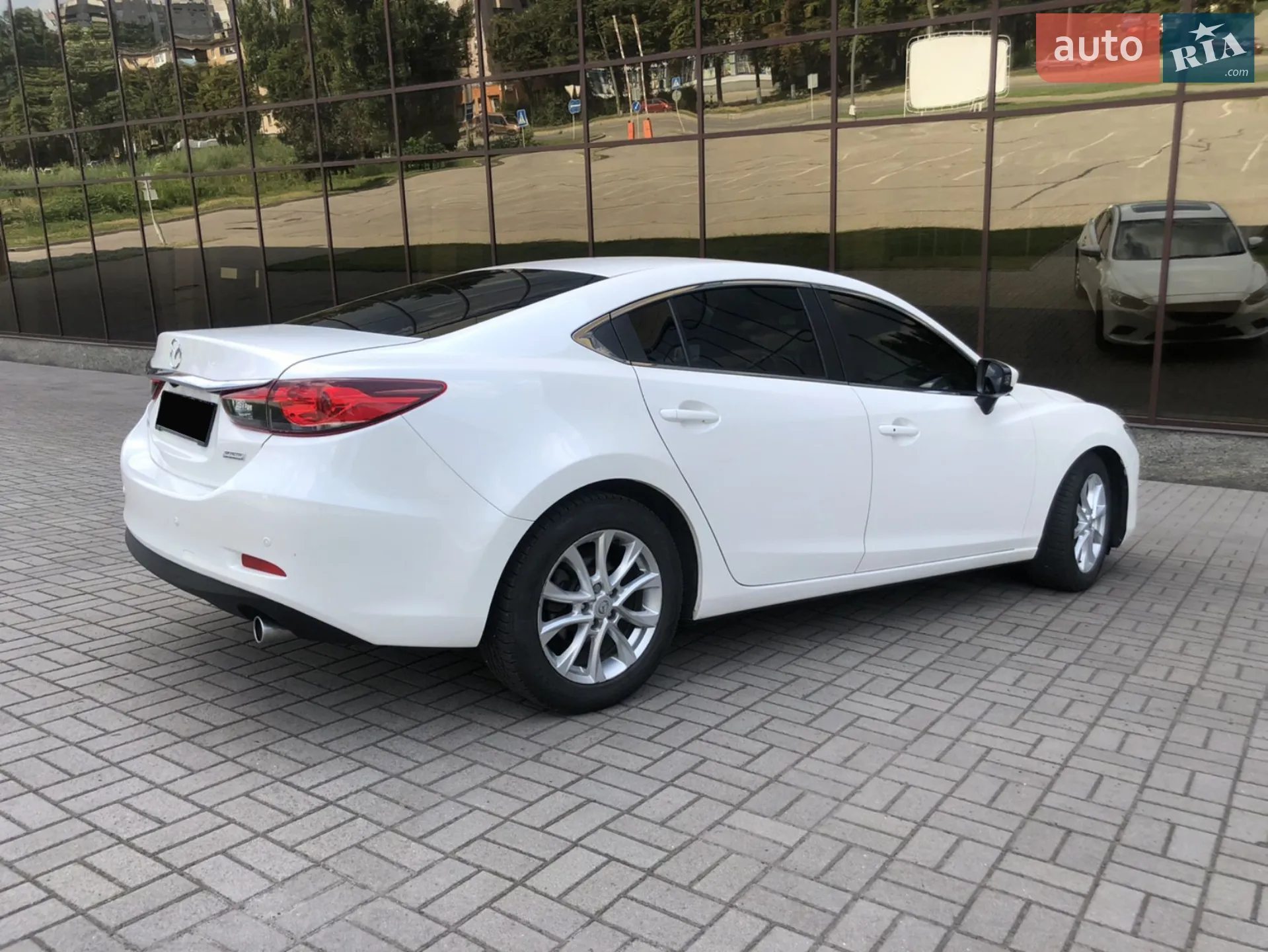Acura Integra, 2000