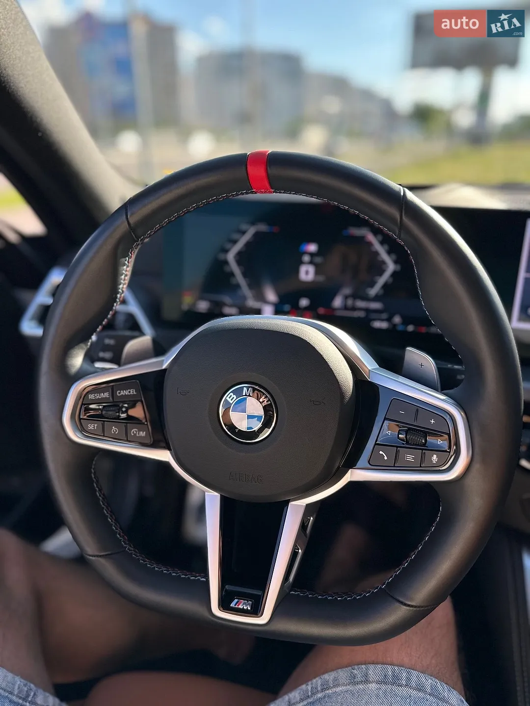 BMW 2 Series, 2024
