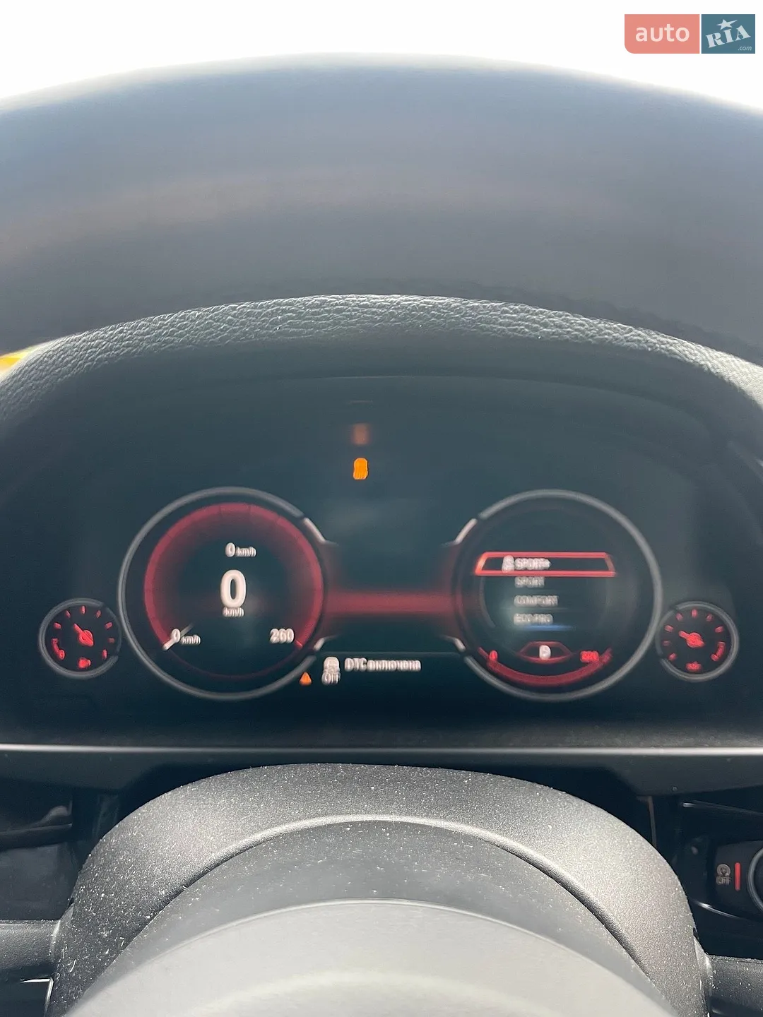 BMW X5, 2015