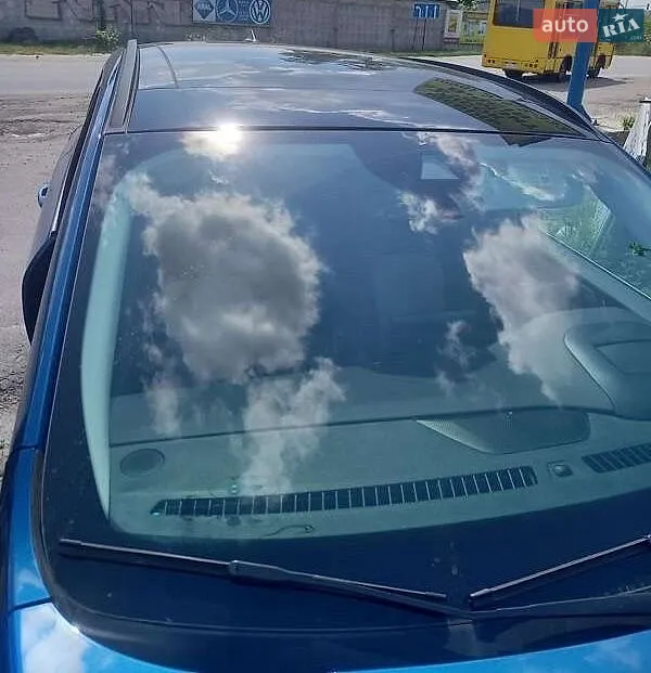 Ford Escape, 2022