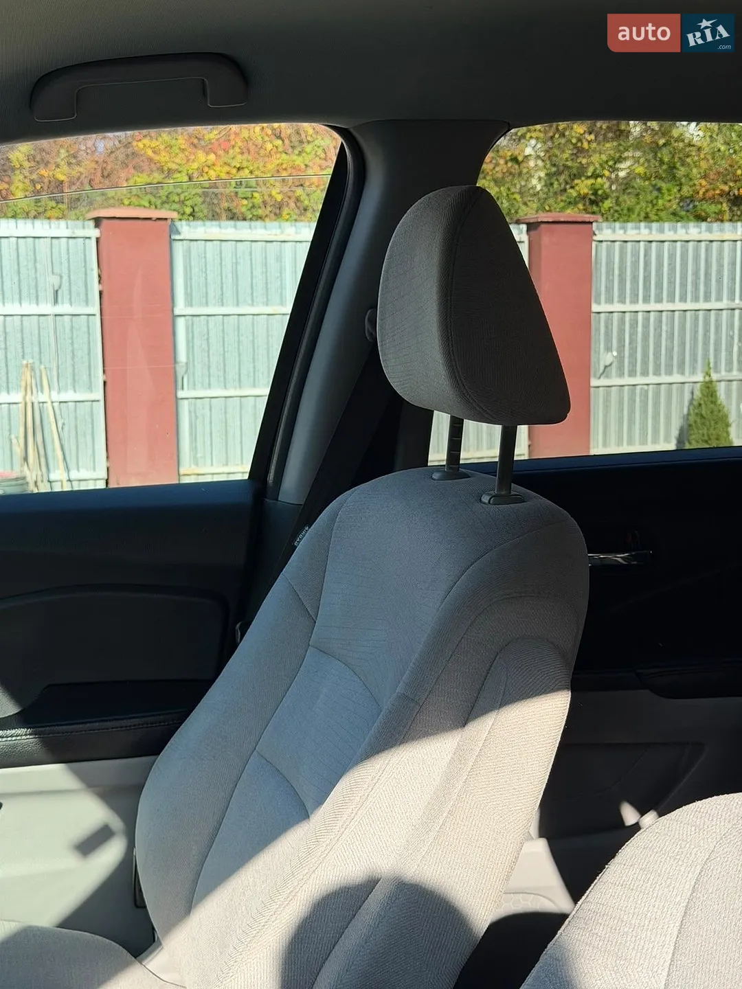Honda Pilot, 2016