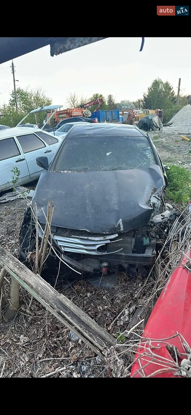 Hyundai Grandeur, 2014