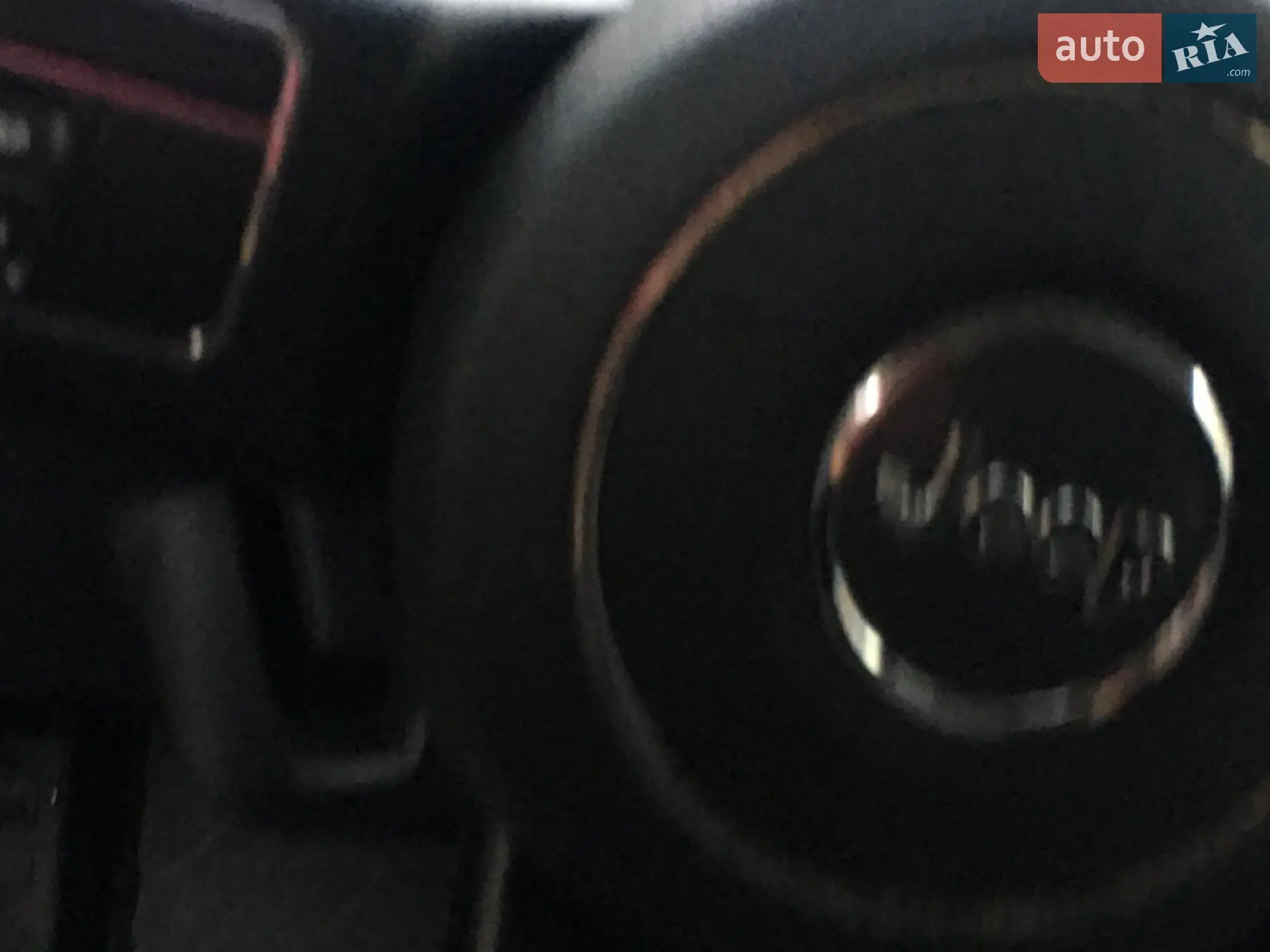 Jeep Compass, 2016