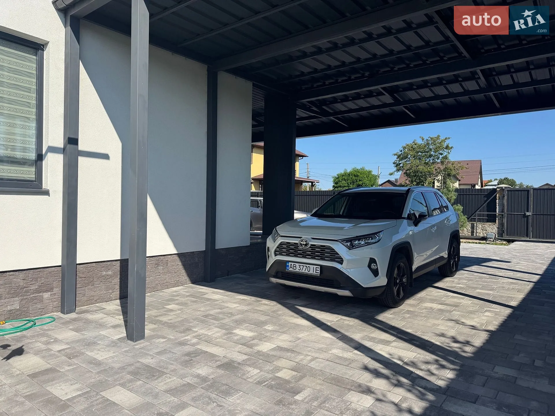 Kia Sorento, 2015