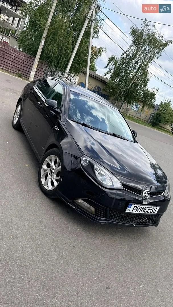 MG 6, 2013