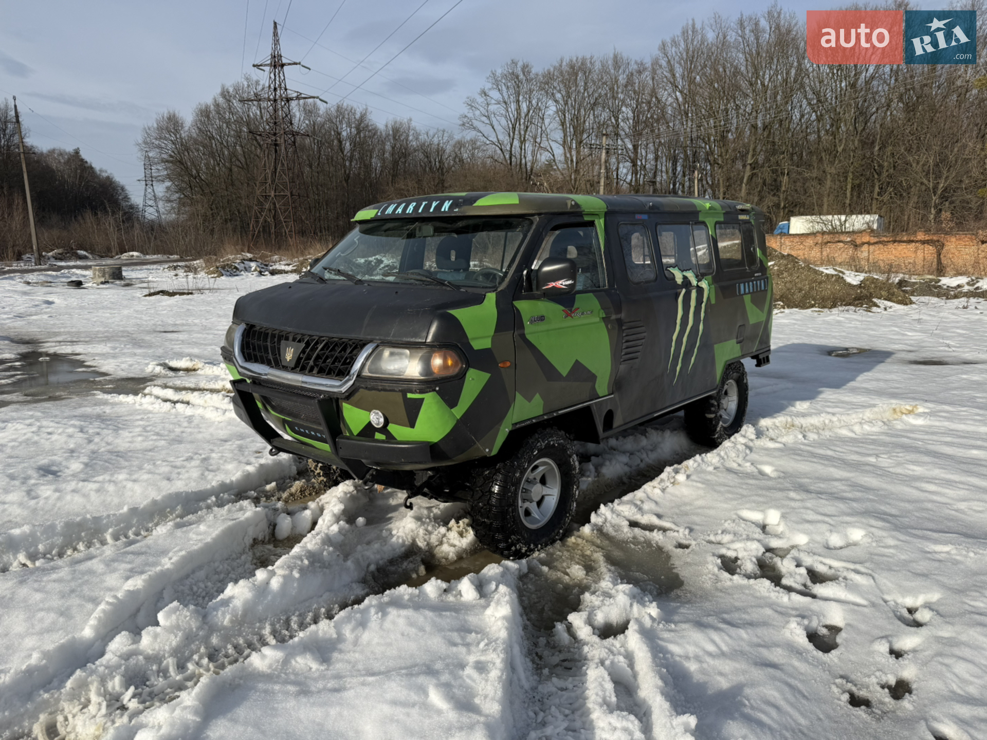 Mitsubishi Pajero Sport 1999 — 1