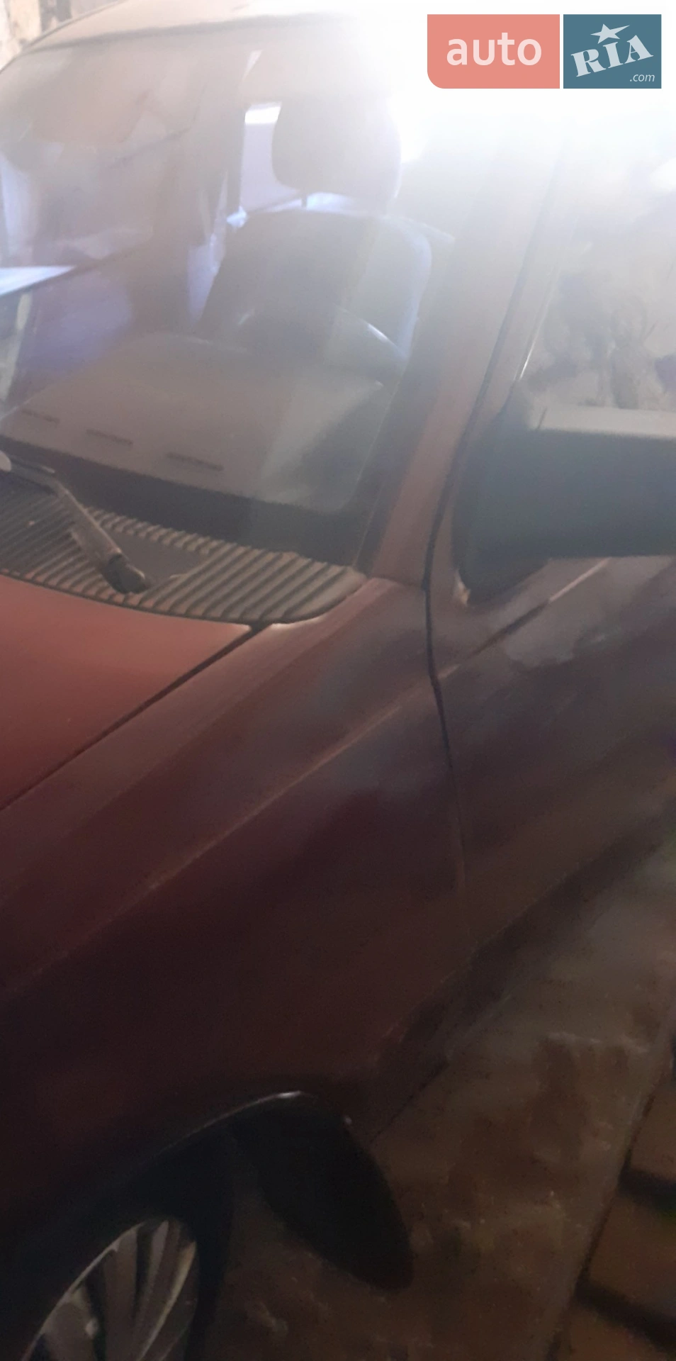 Opel Kadett, 1991