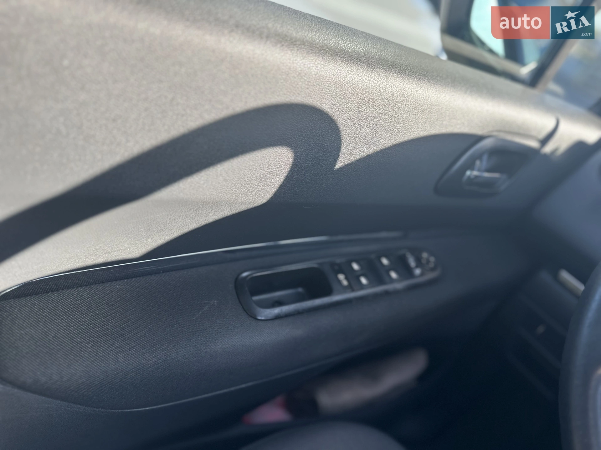 Peugeot 3008, 2010