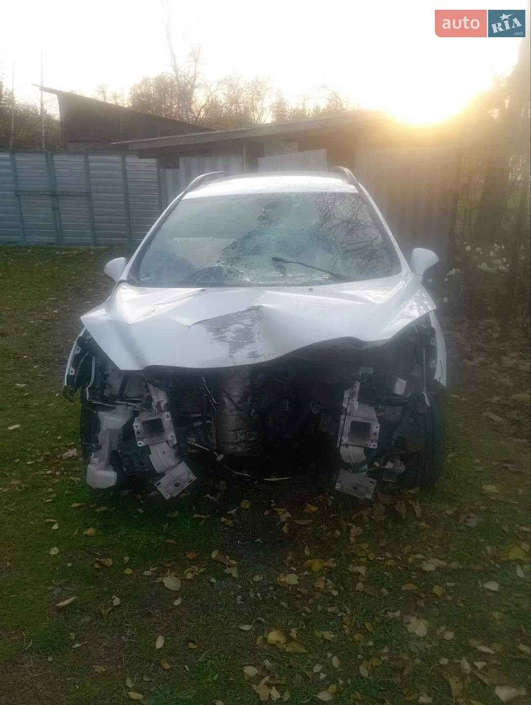Peugeot 308, 2009