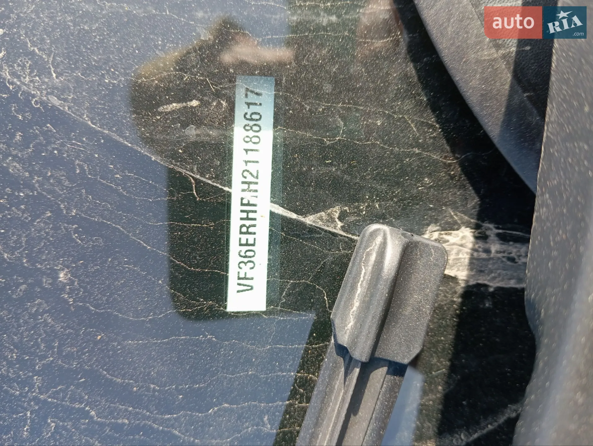 Peugeot 407, 2005