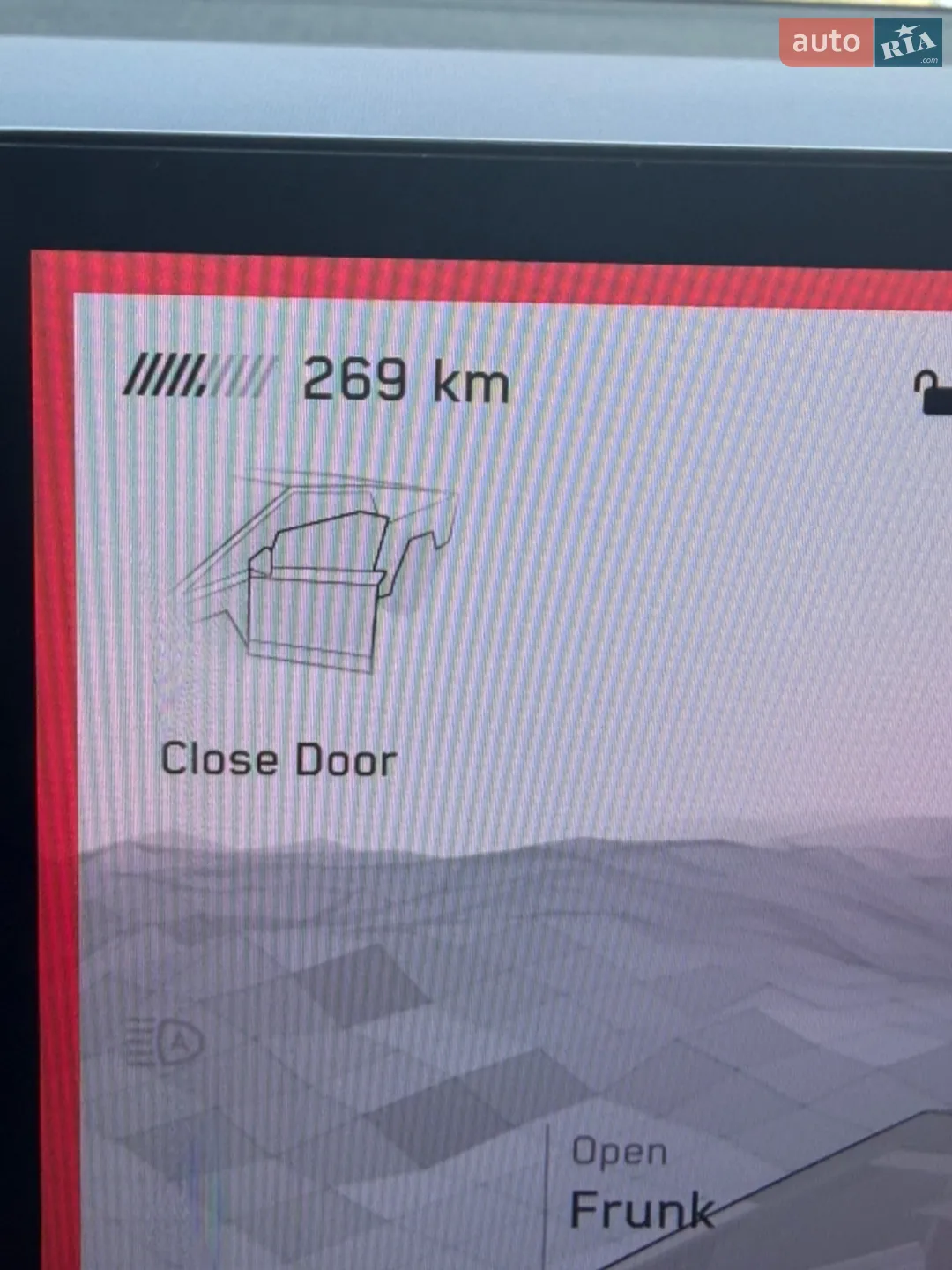 Tesla Cybertruck, 2024