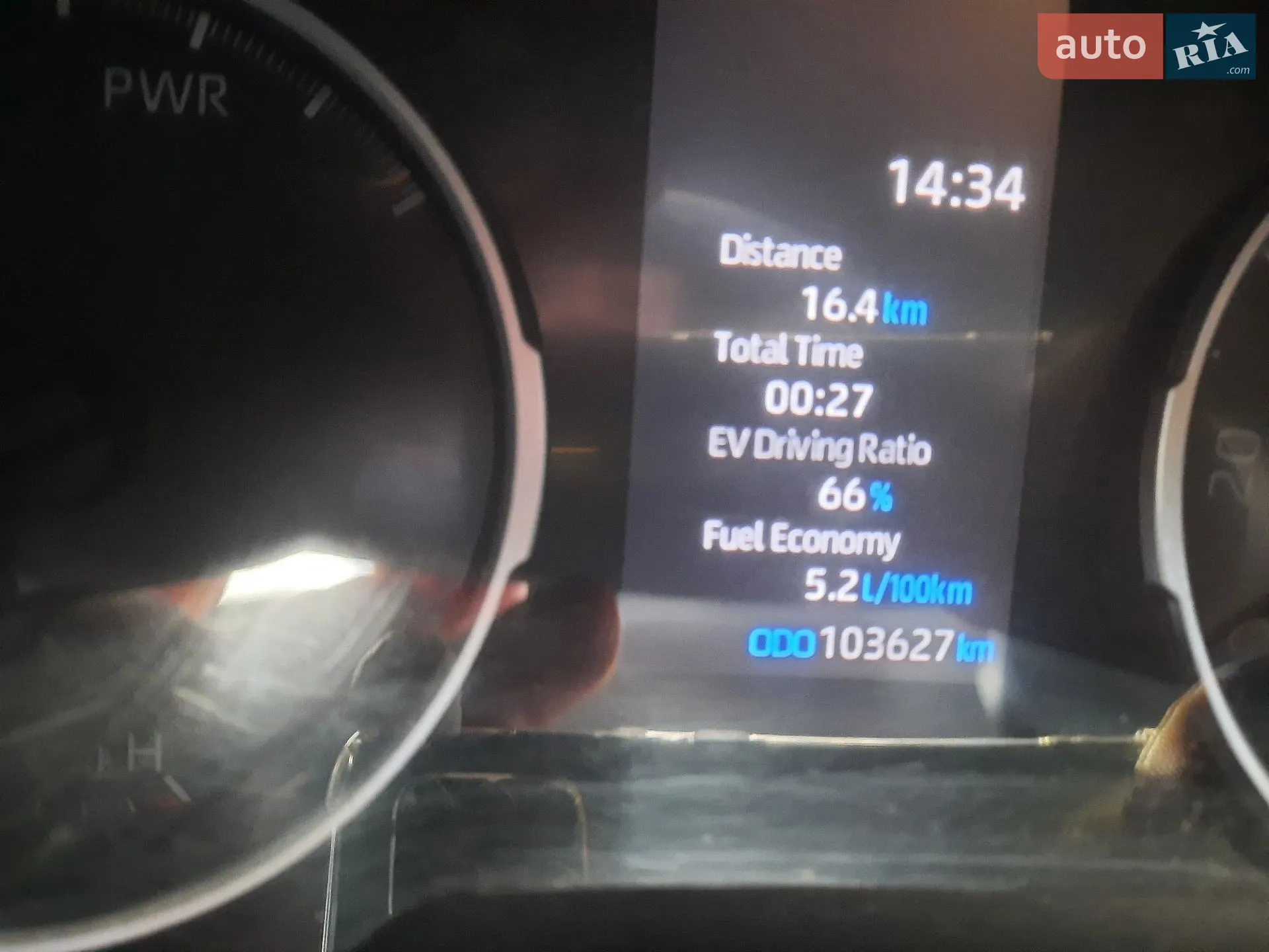 Toyota RAV4, 2022