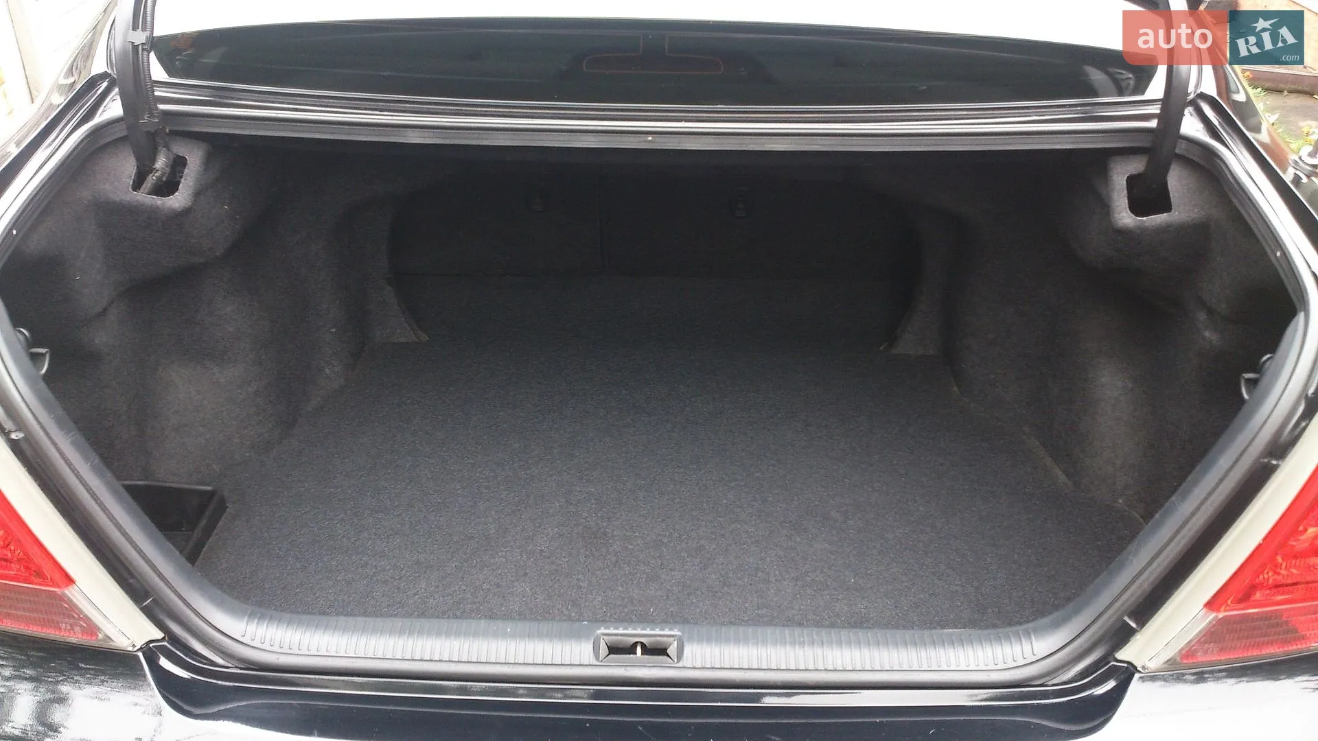 Toyota RAV4, 2019