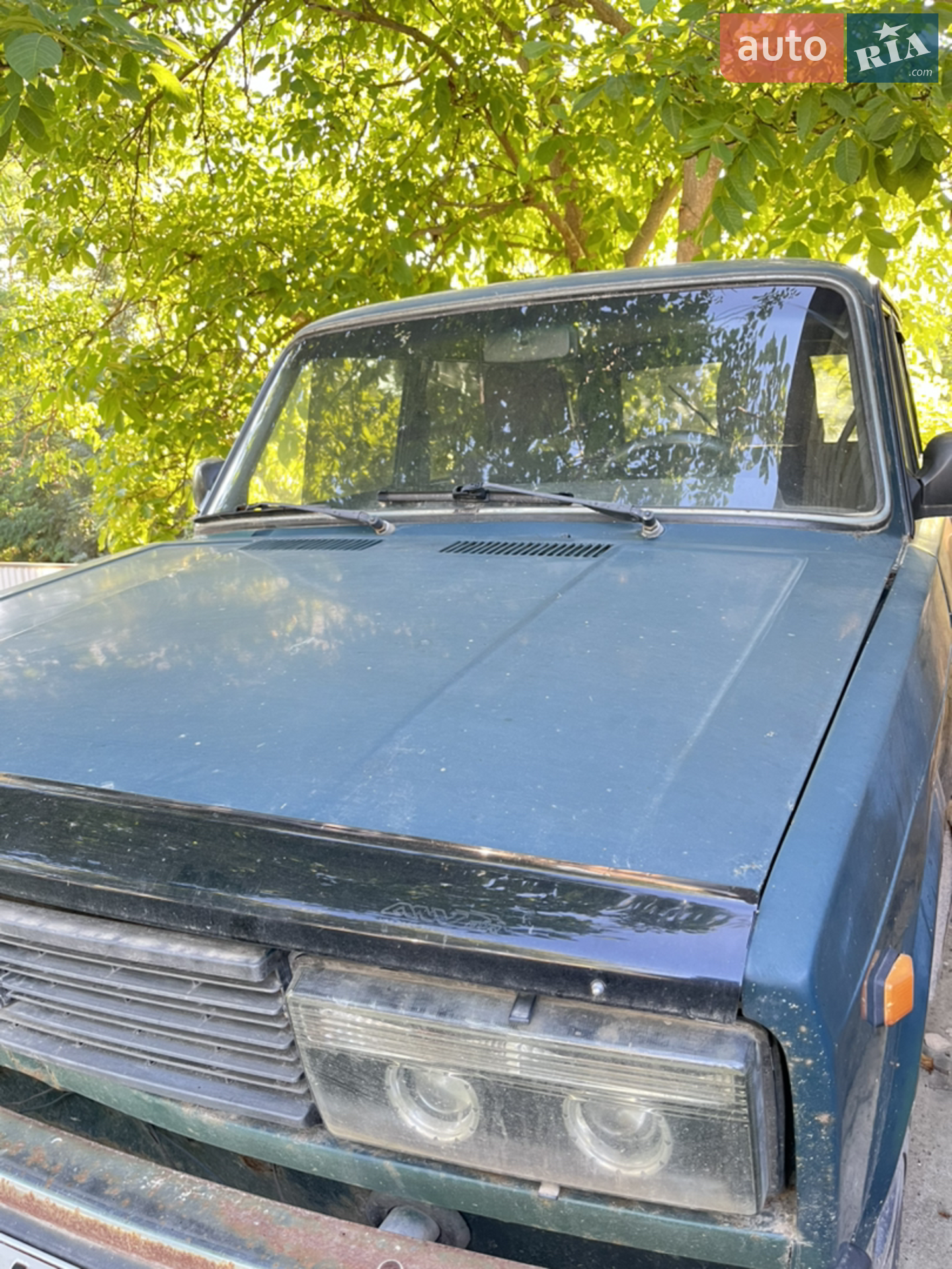ВАЗ / Lada 2104, 2006