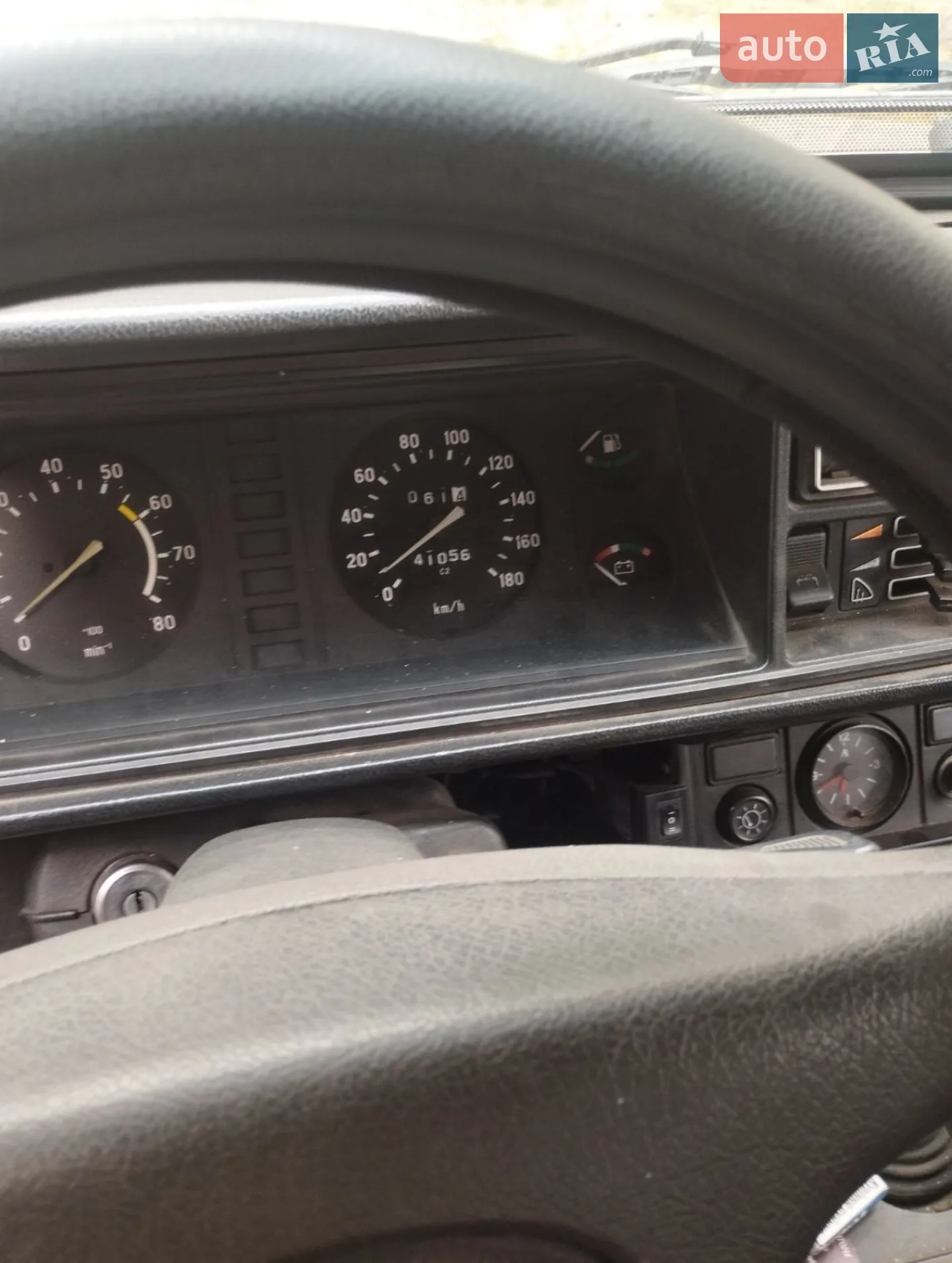 ВАЗ / Lada 2104, 2006