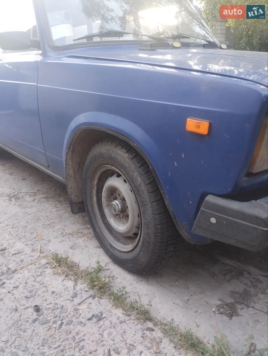 ВАЗ / Lada 2104, 2006
