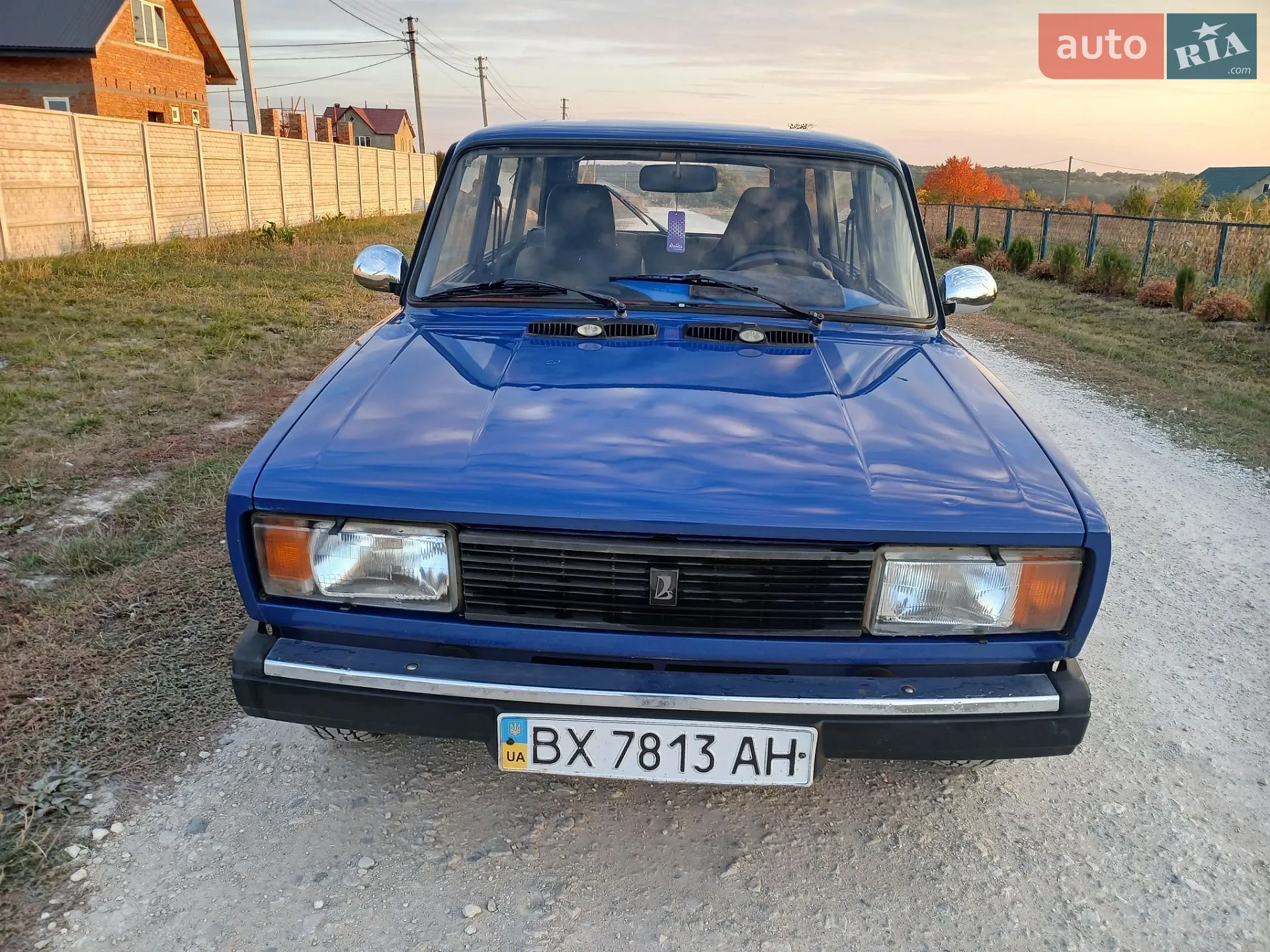 ВАЗ / Lada 2104, 2006