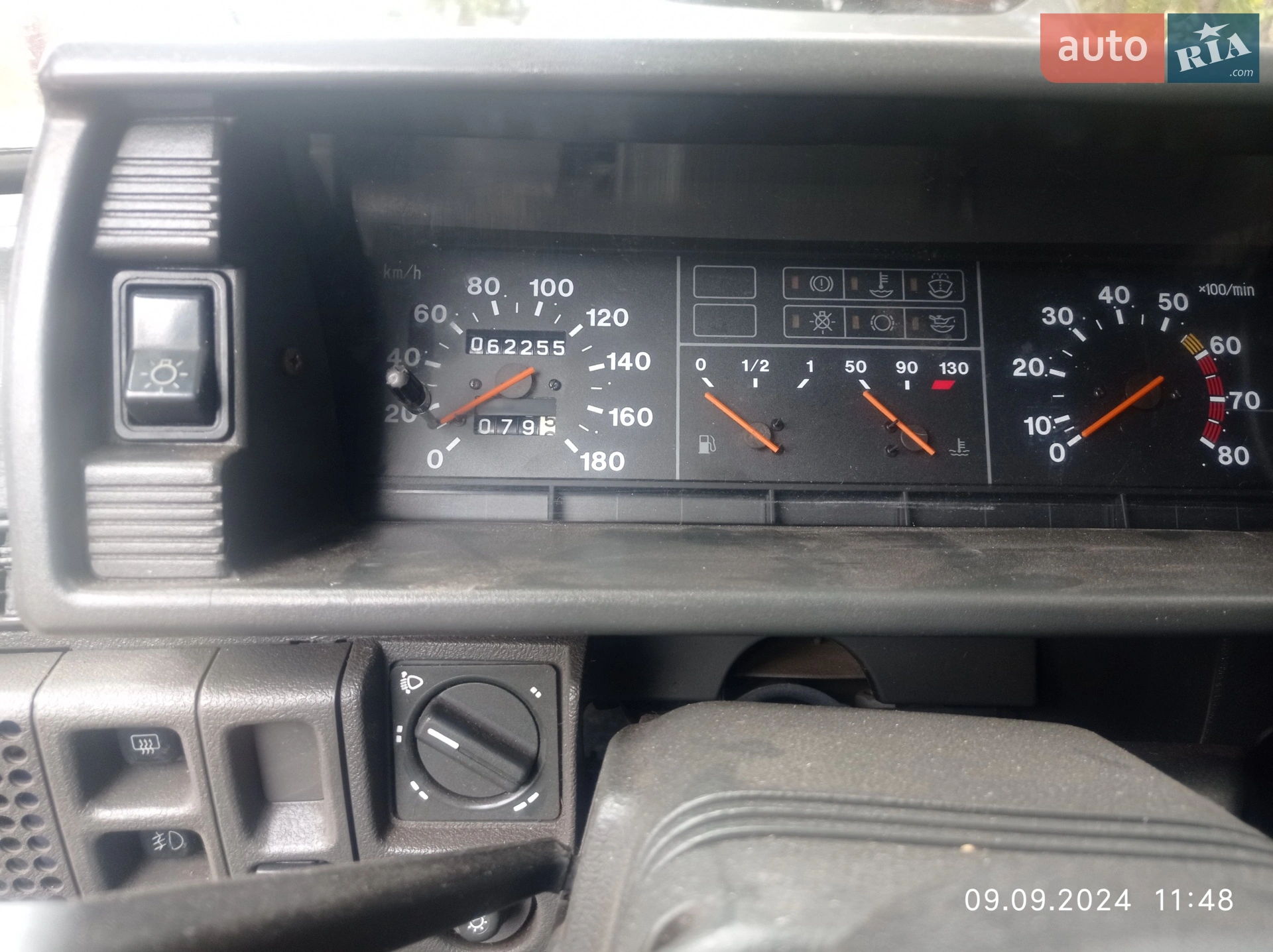 ВАЗ / Lada 21099, 2006