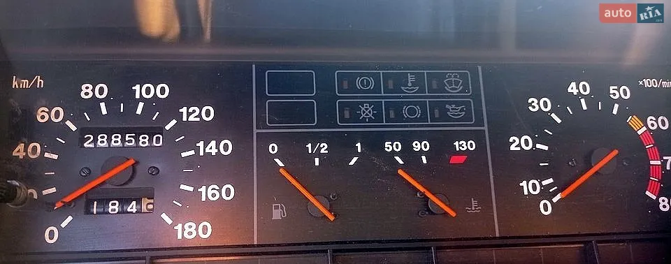 ВАЗ / Lada 21099, 1999