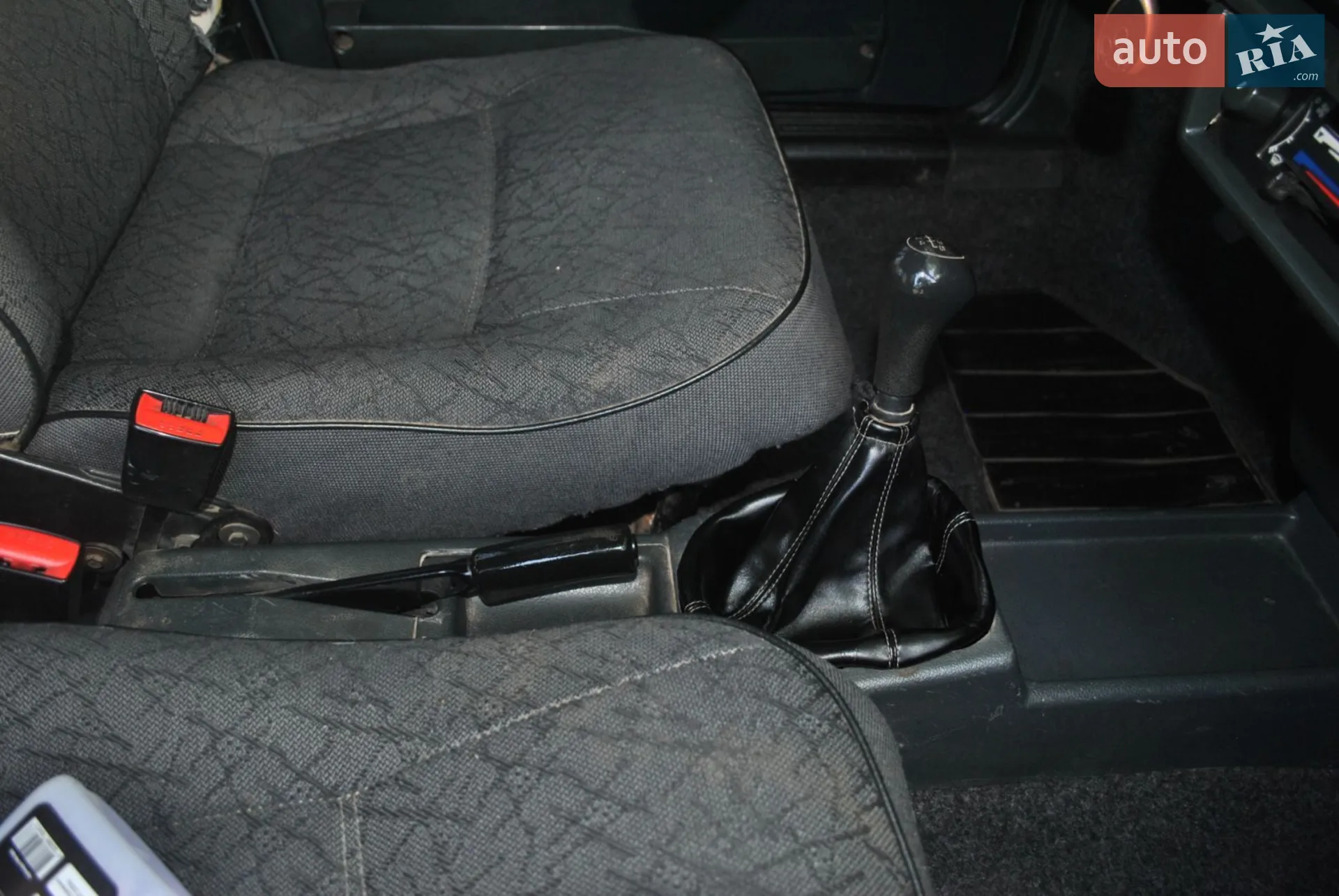 ВАЗ / Lada 2109, 2006