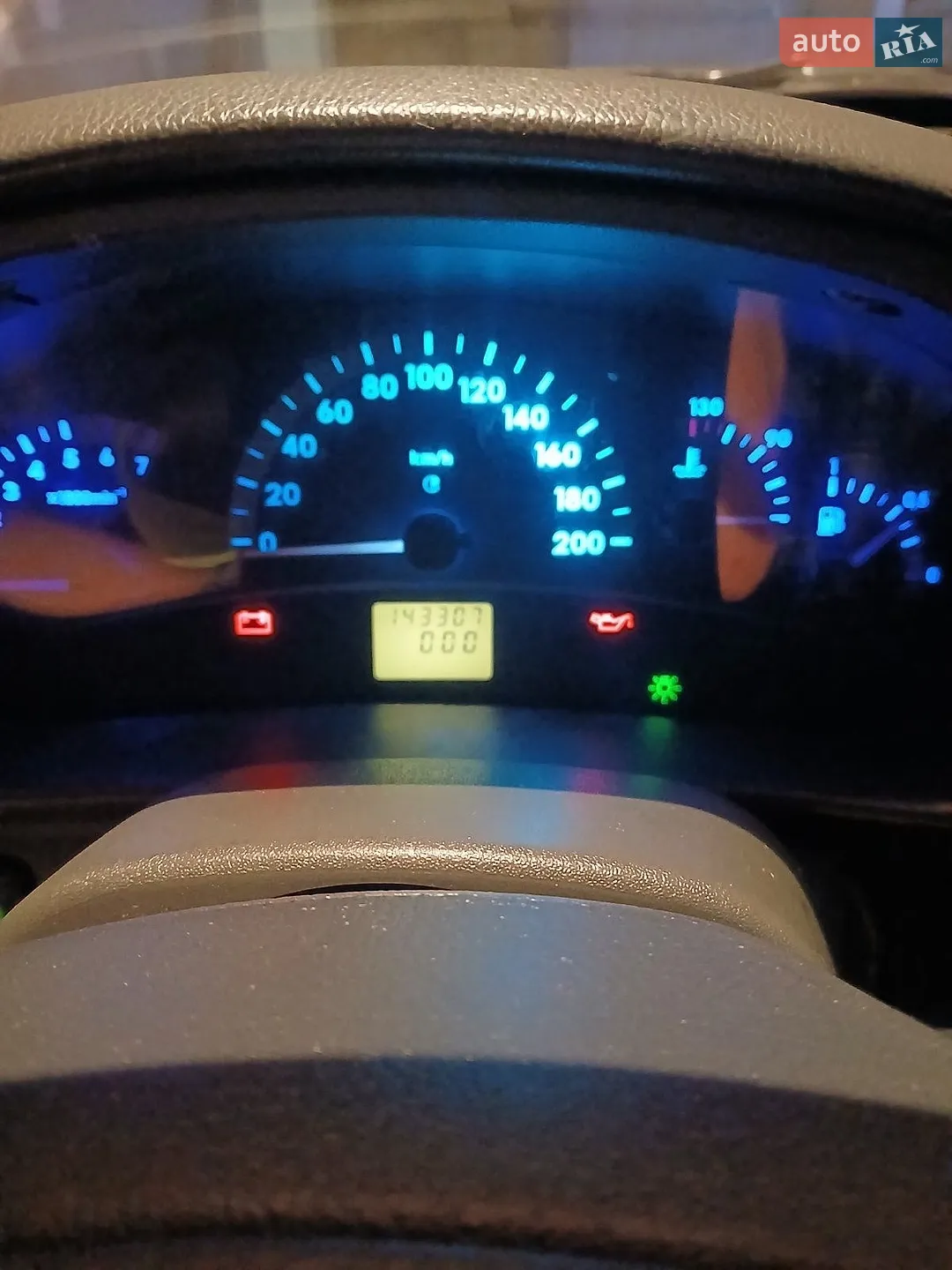 ВАЗ / Lada 2110, 2009