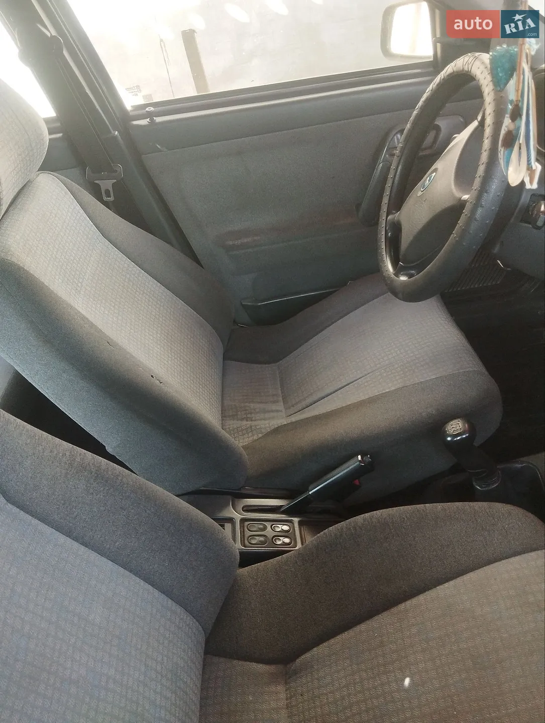 ВАЗ / Lada 2110, 2008