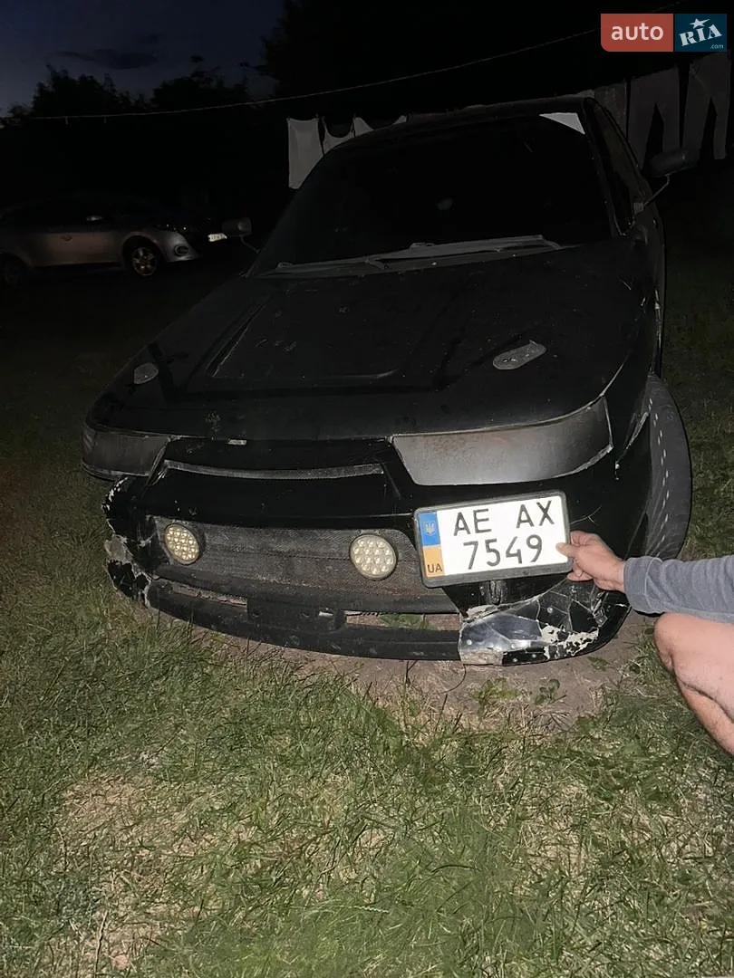 ВАЗ / Lada 2110, 2006