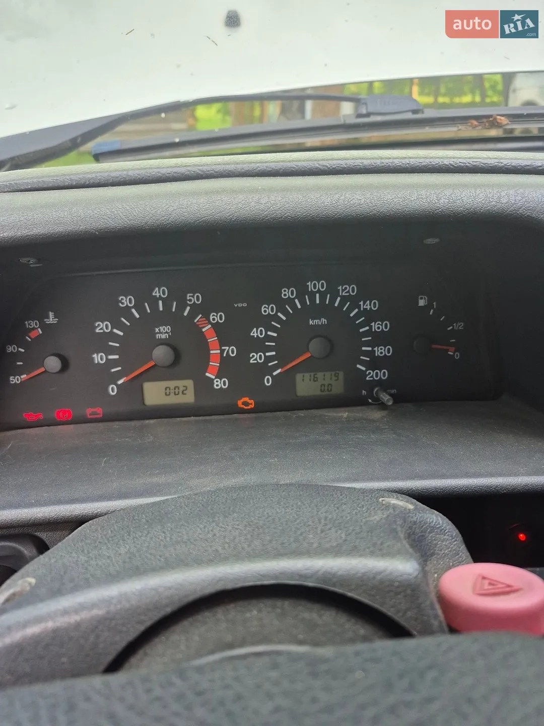 ВАЗ / Lada 2115 Samara, 2006