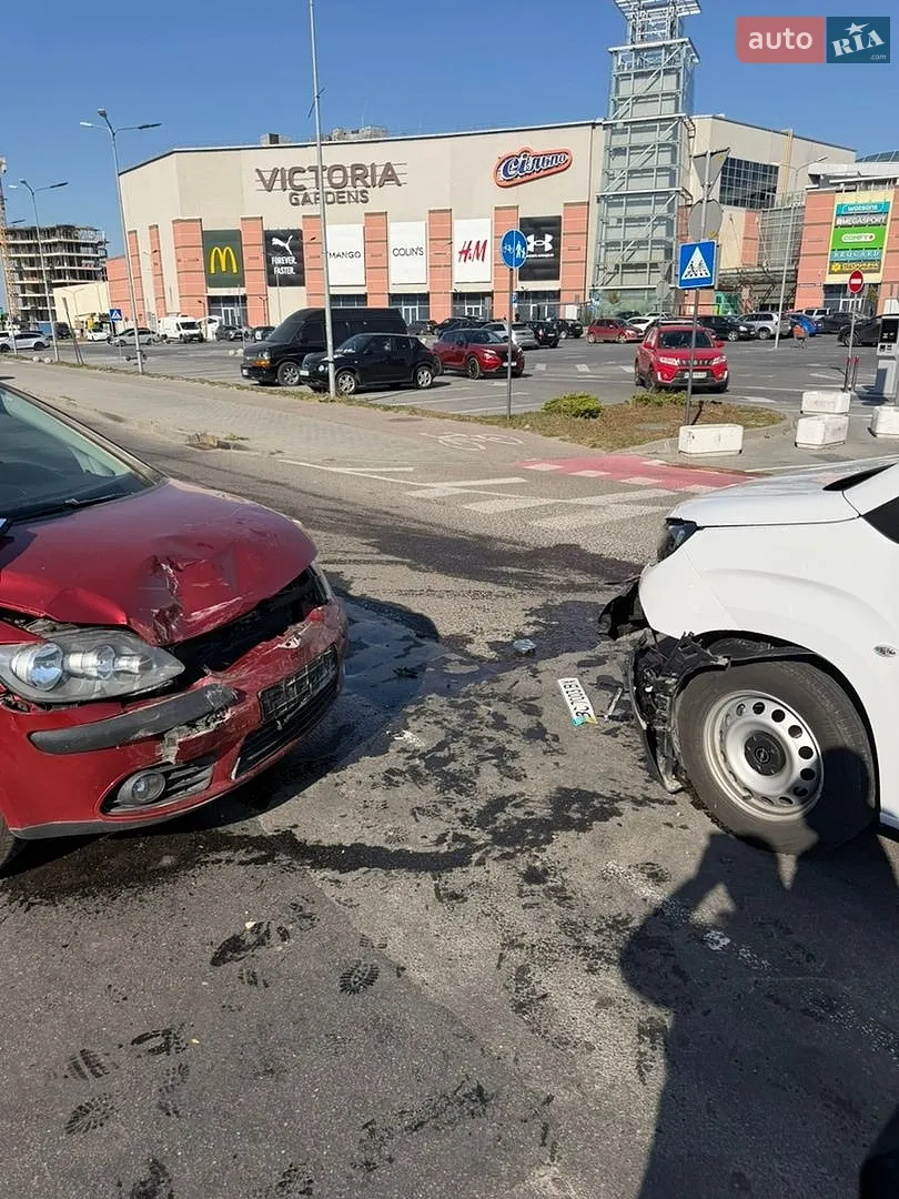 Volkswagen Golf Plus, 2009