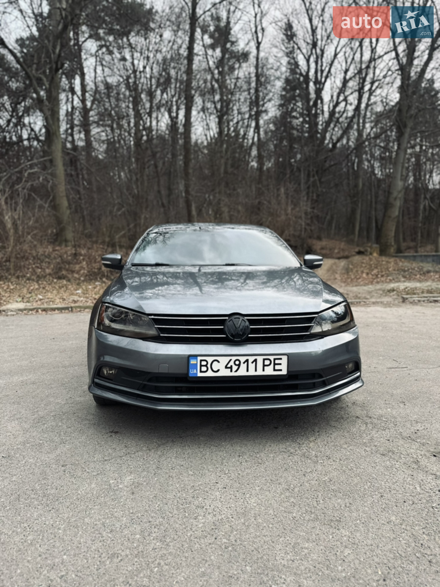 Volkswagen Jetta, 2013