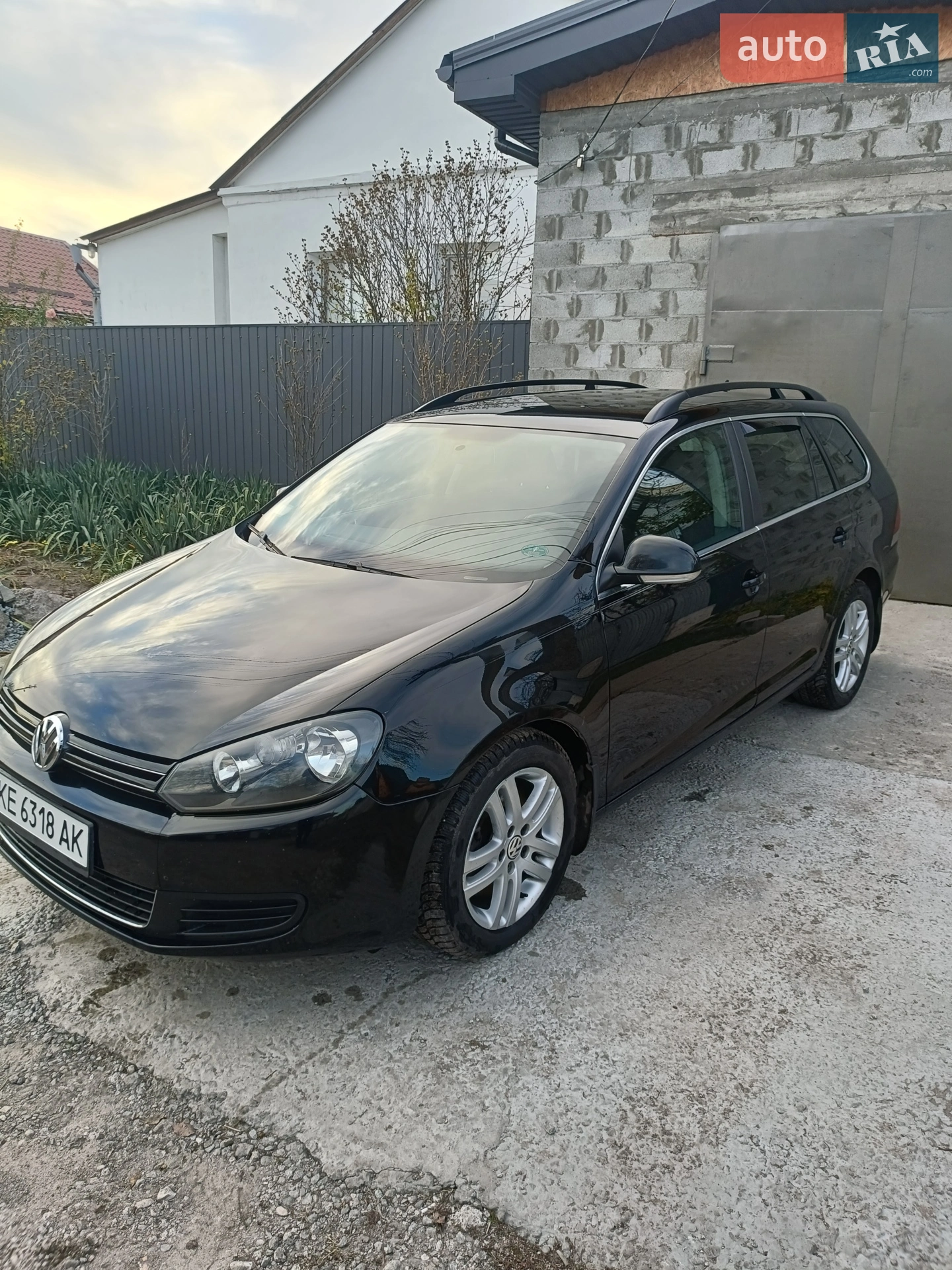 Volkswagen Jetta, 2013