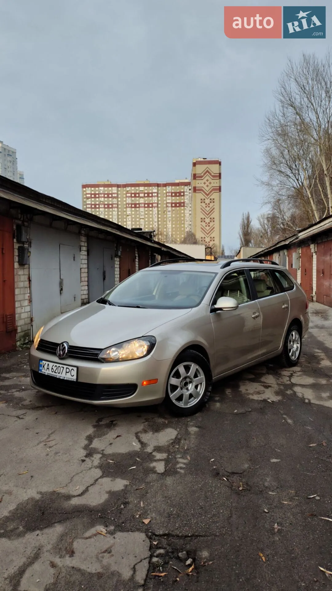 Volkswagen Jetta, 2013