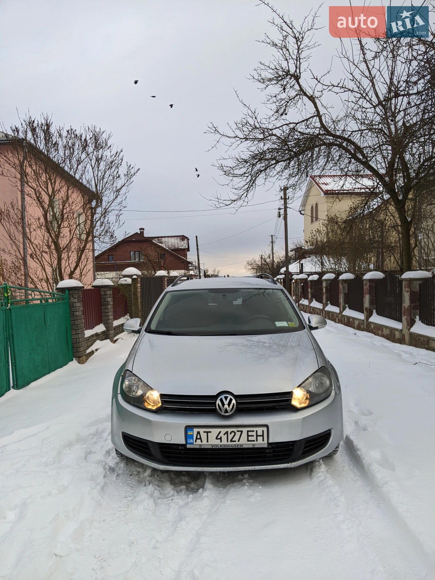 Volkswagen Jetta, 2012