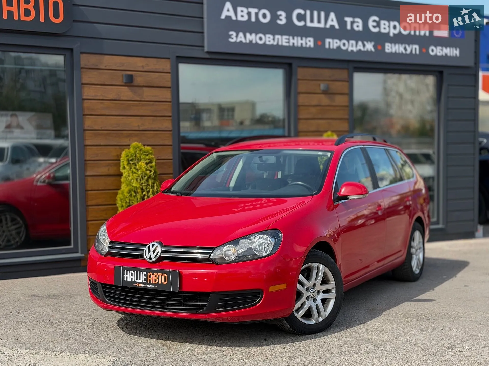 Volkswagen Jetta, 2014