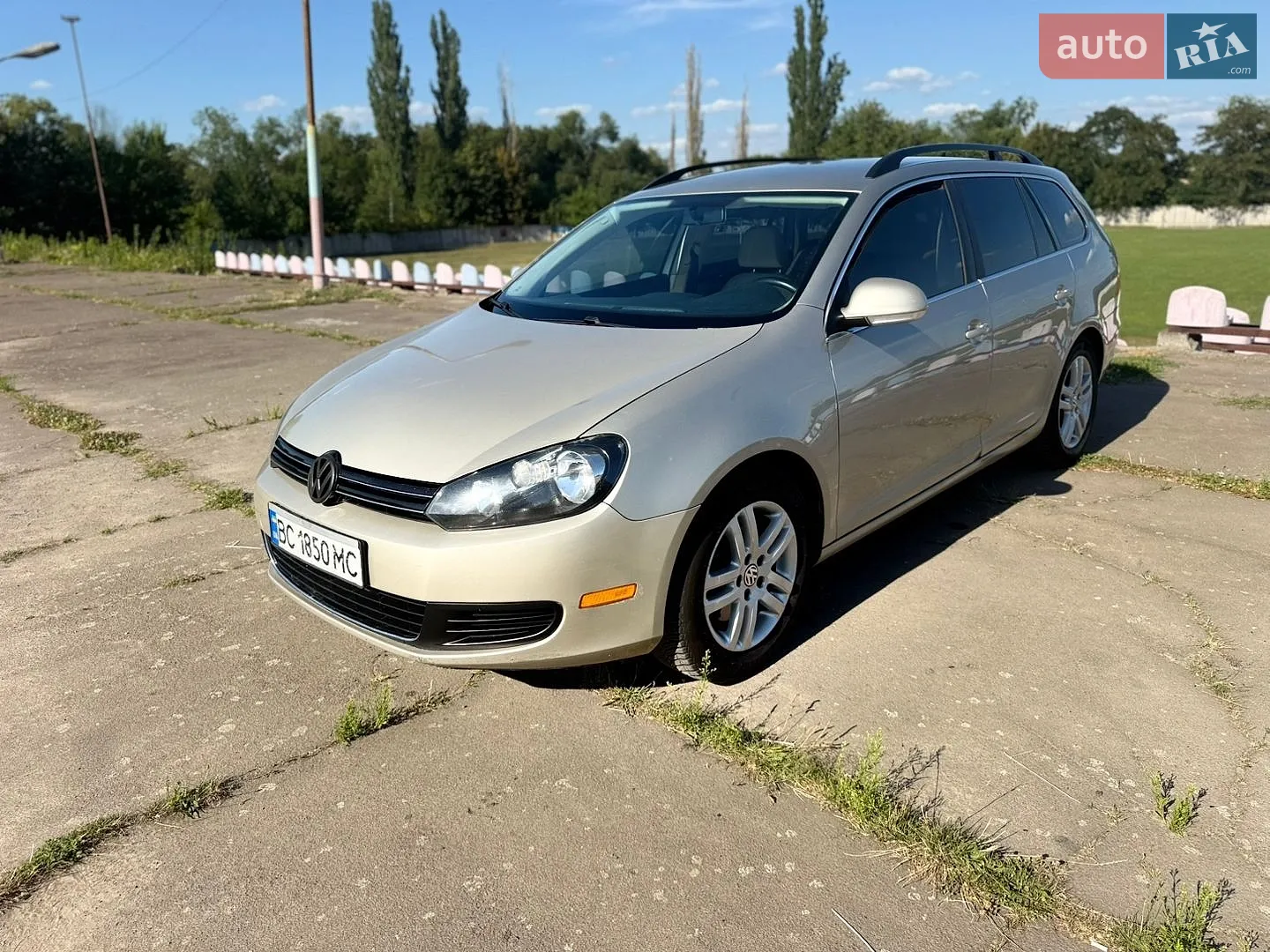 Volkswagen Jetta, 2013