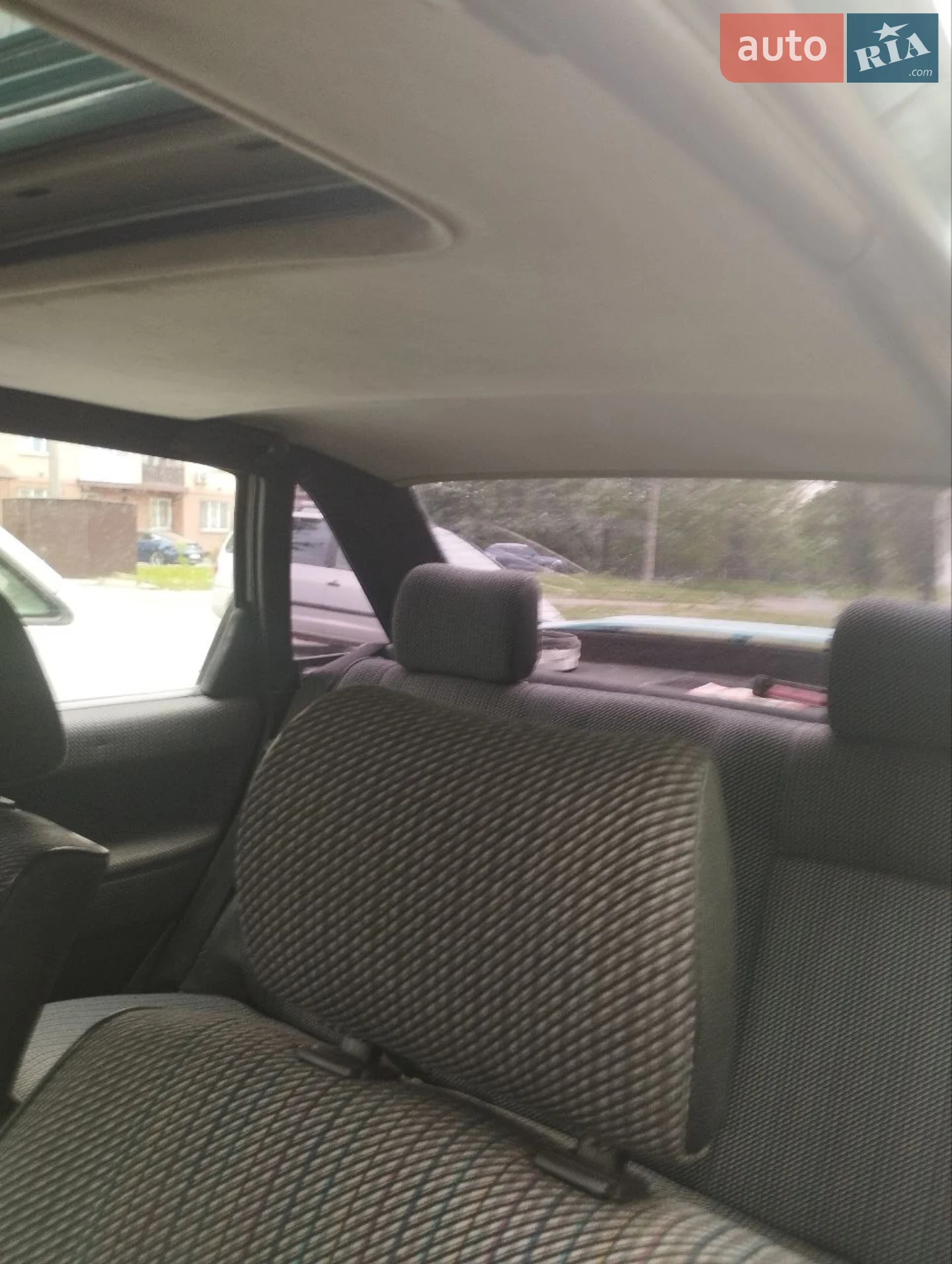 Volkswagen Passat, 1992