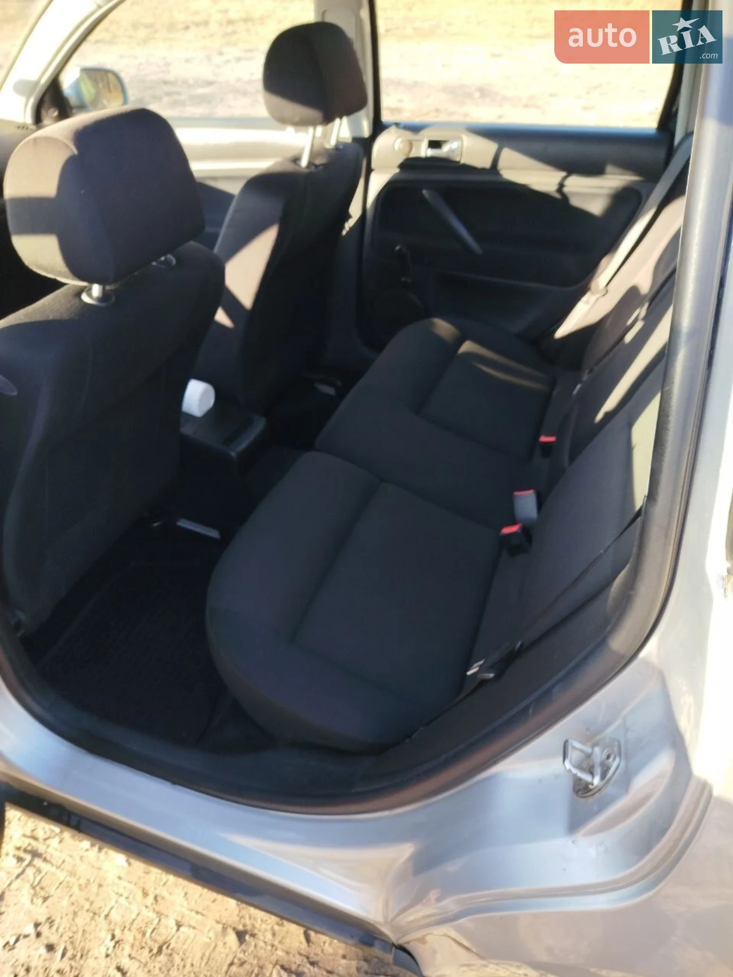 Volkswagen Passat 2000 — 1