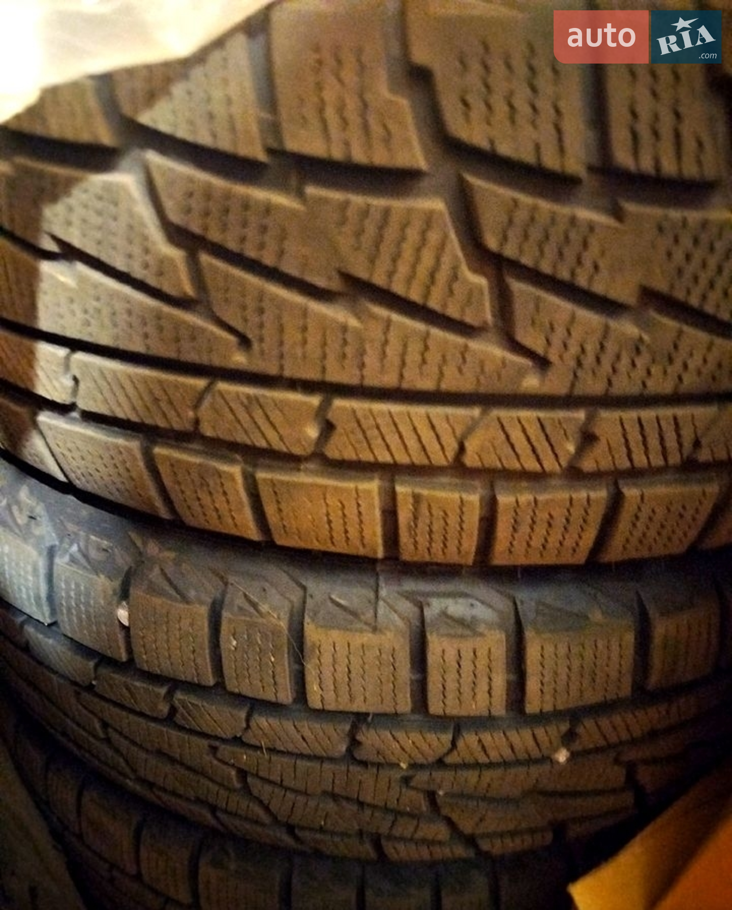 Volkswagen Passat, 2010