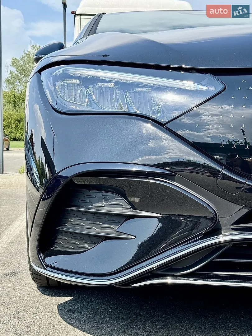 ATS Corsa RR Turbo, 2018