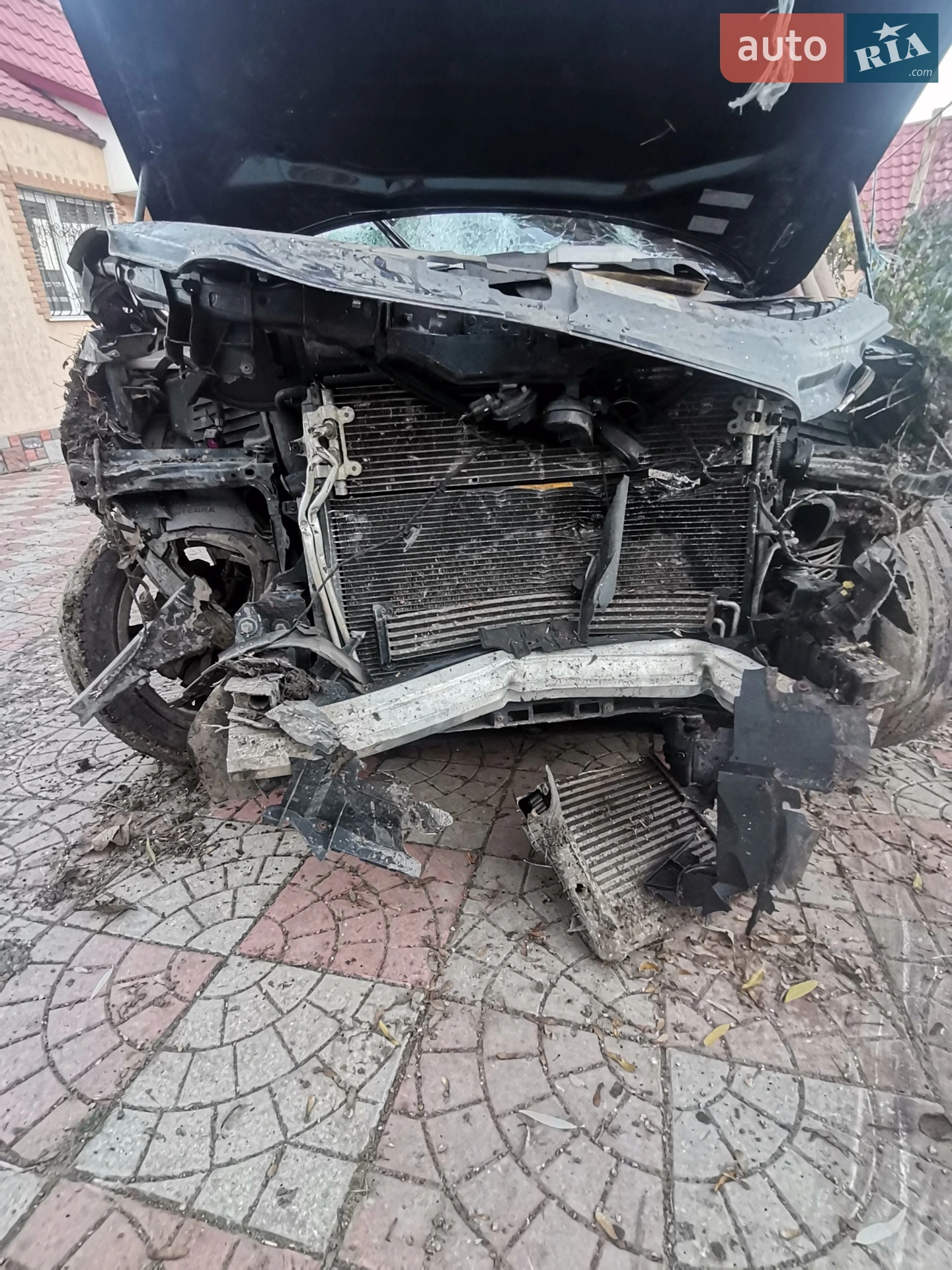 Audi Q7, 2010