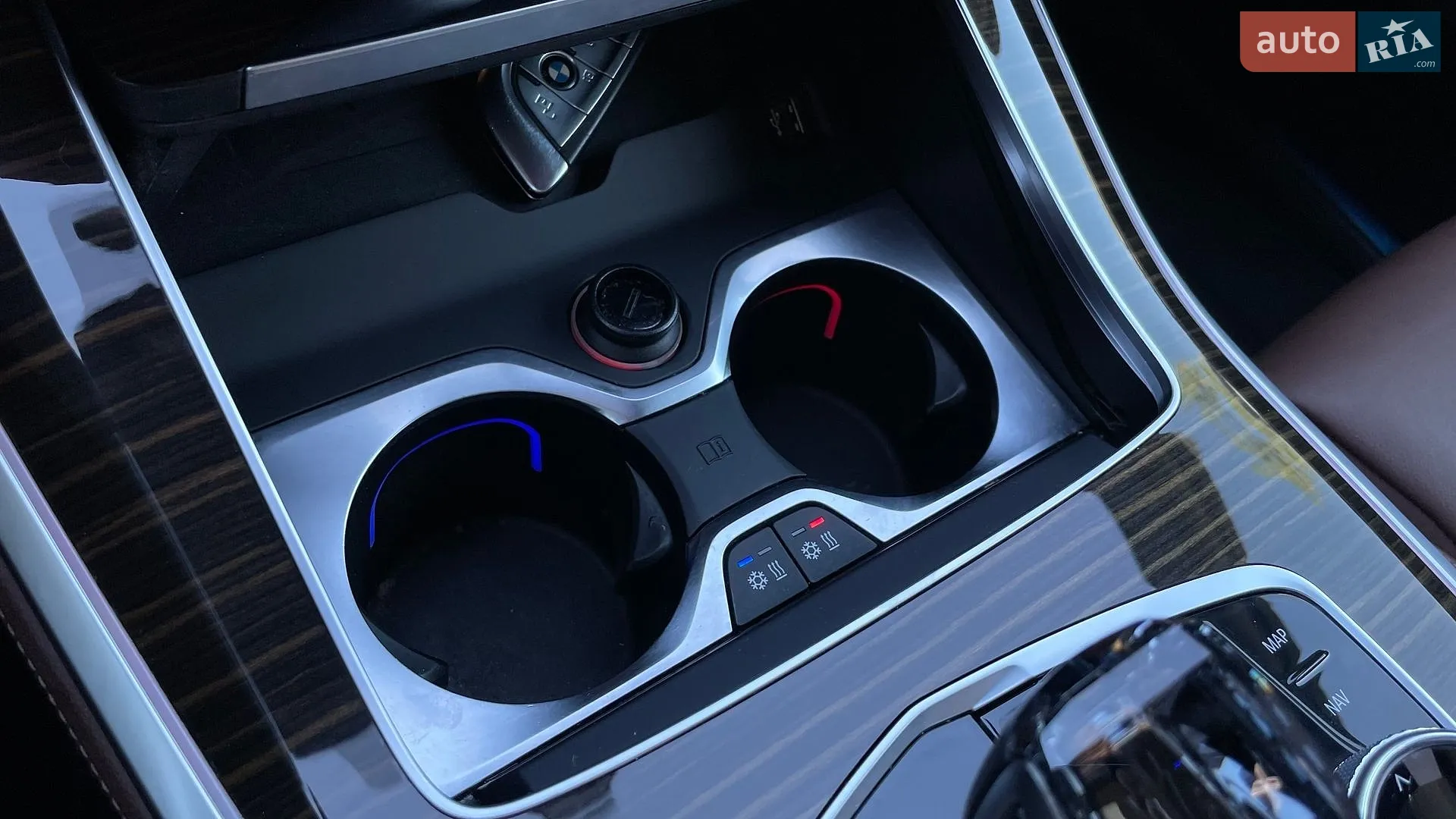 BMW X5, 2020