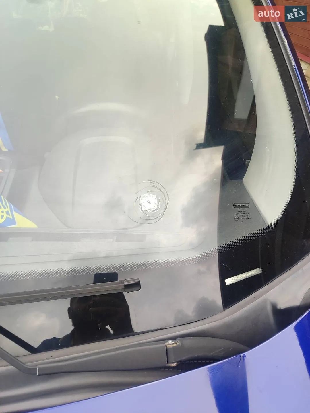 Fiat Qubo, 2008