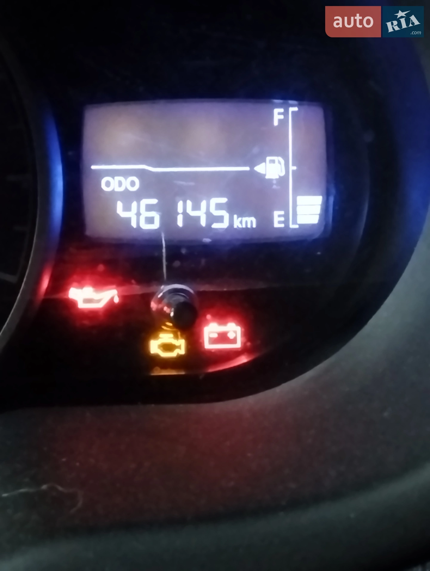 Hyundai i10, 2013