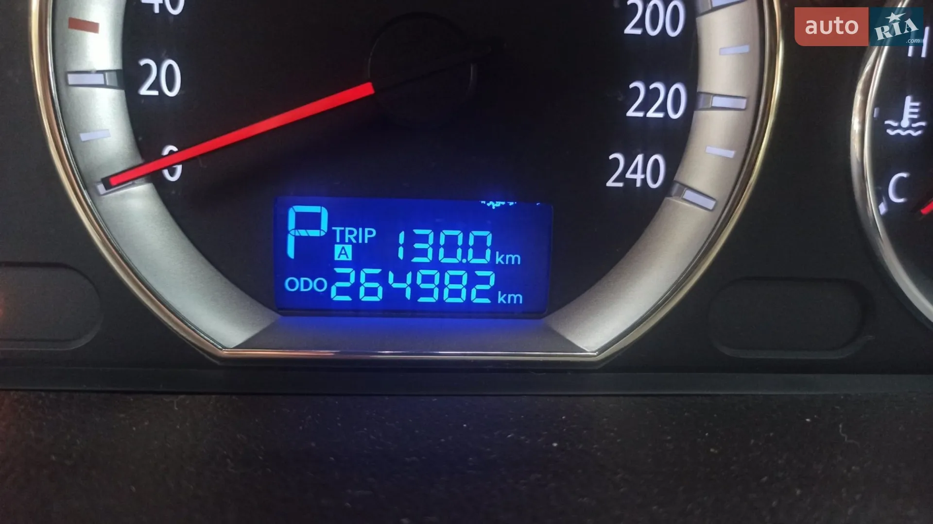 Hyundai Sonata, 2009