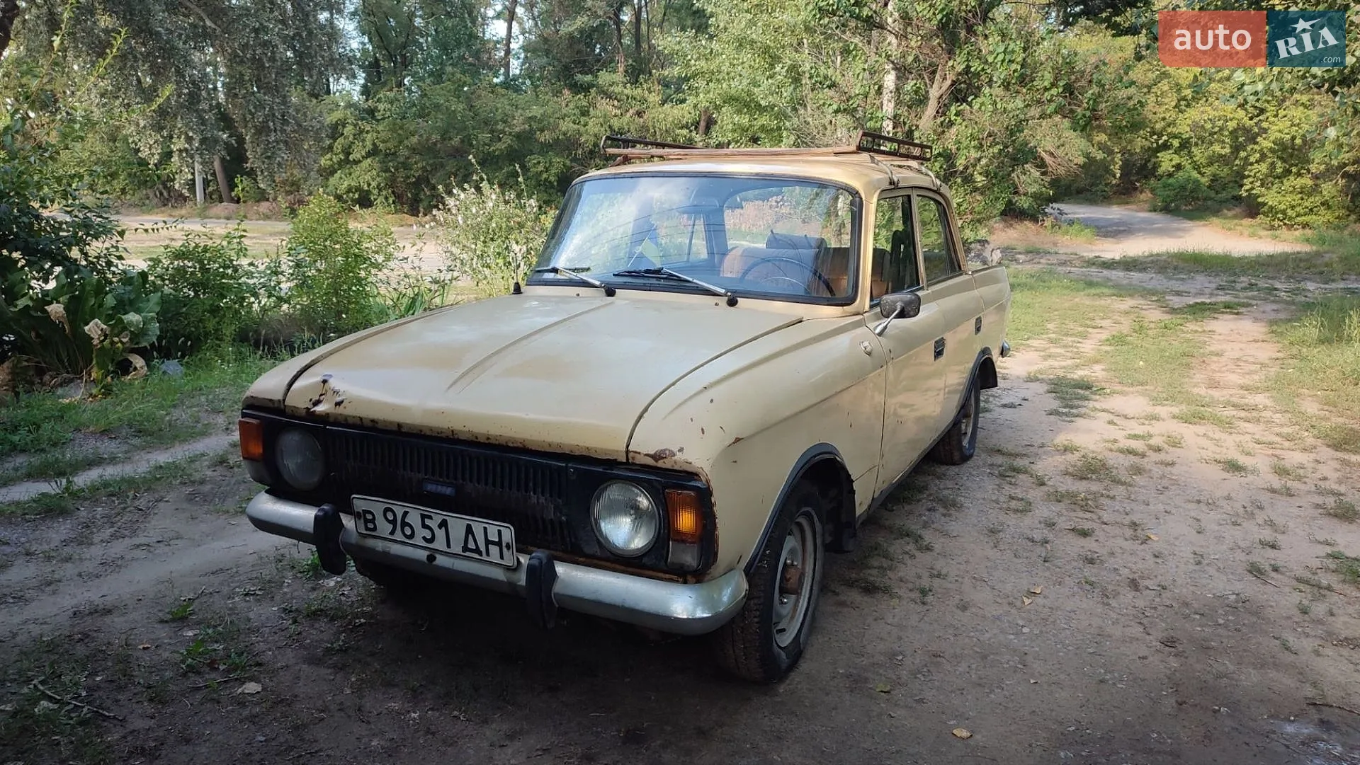ИЖ 412 ИЭ, 1990
