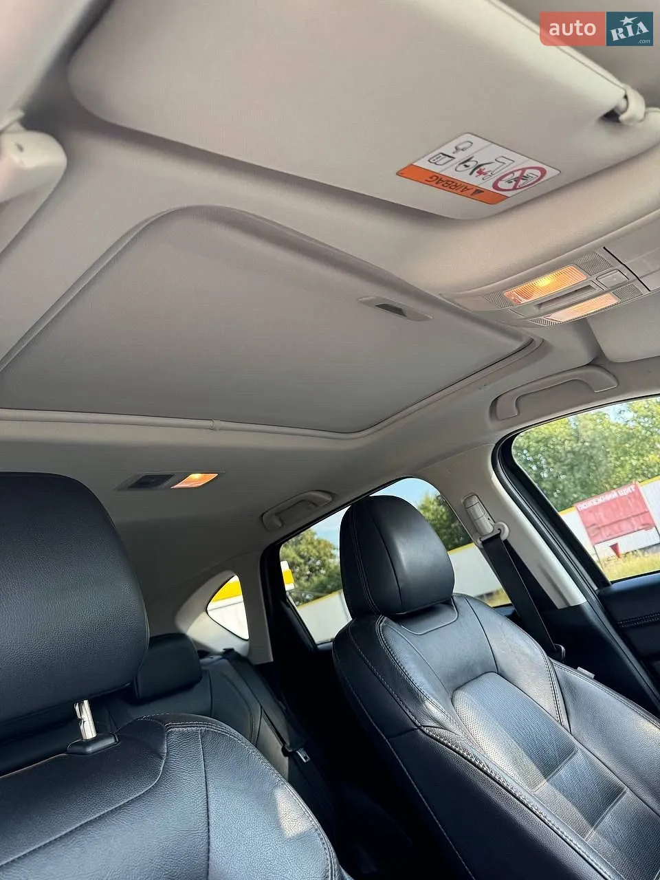 Mazda CX-5, 2018