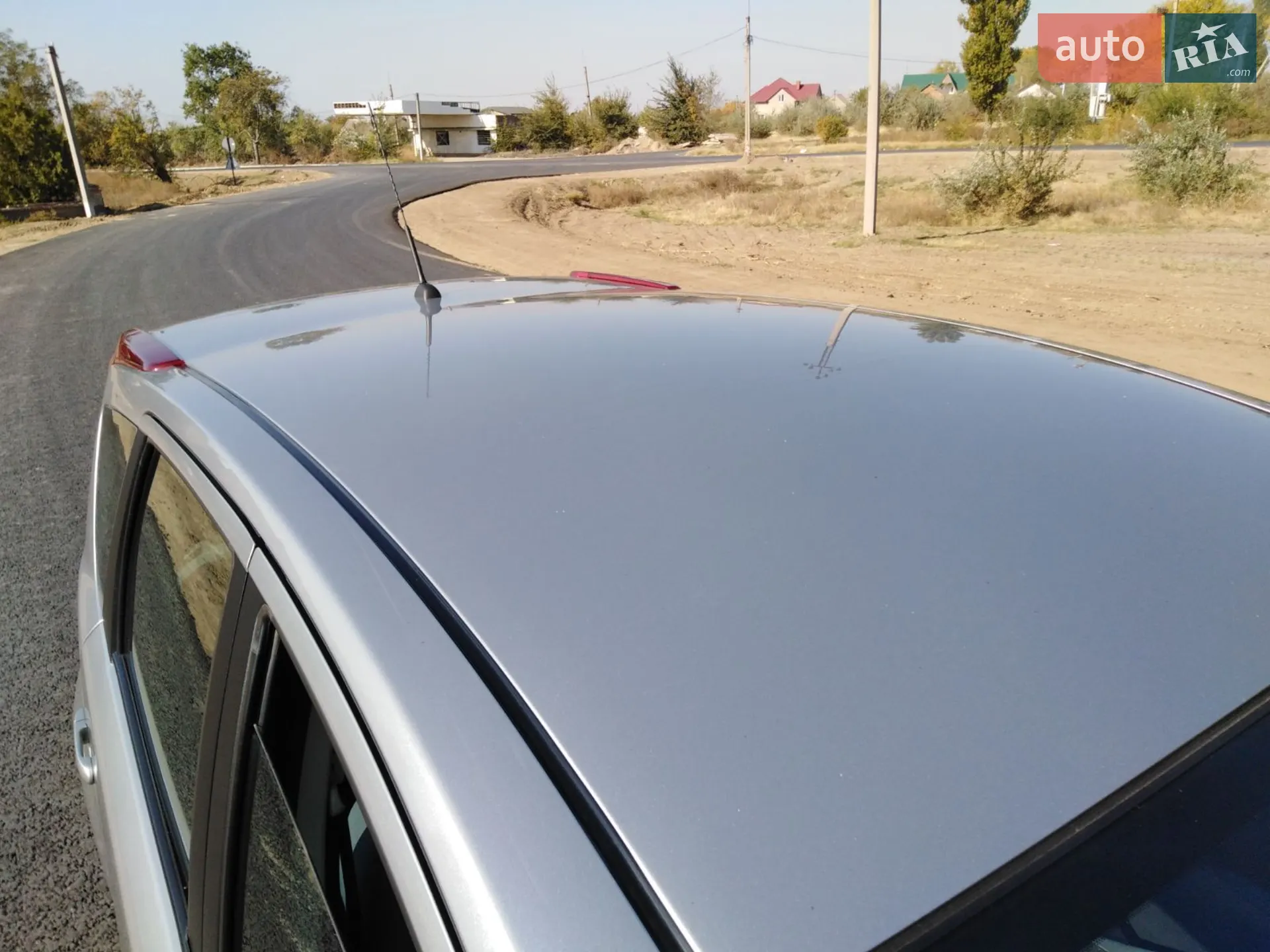 Nissan Note, 2008