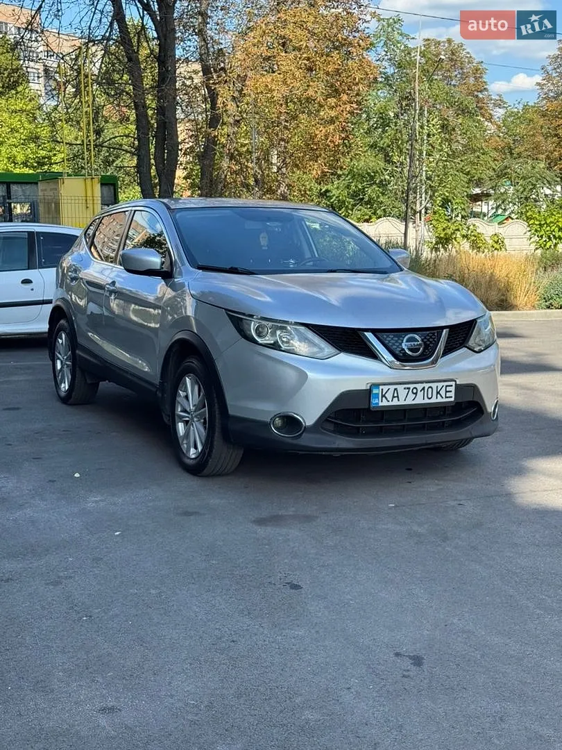 Nissan Rogue Sport, 2019