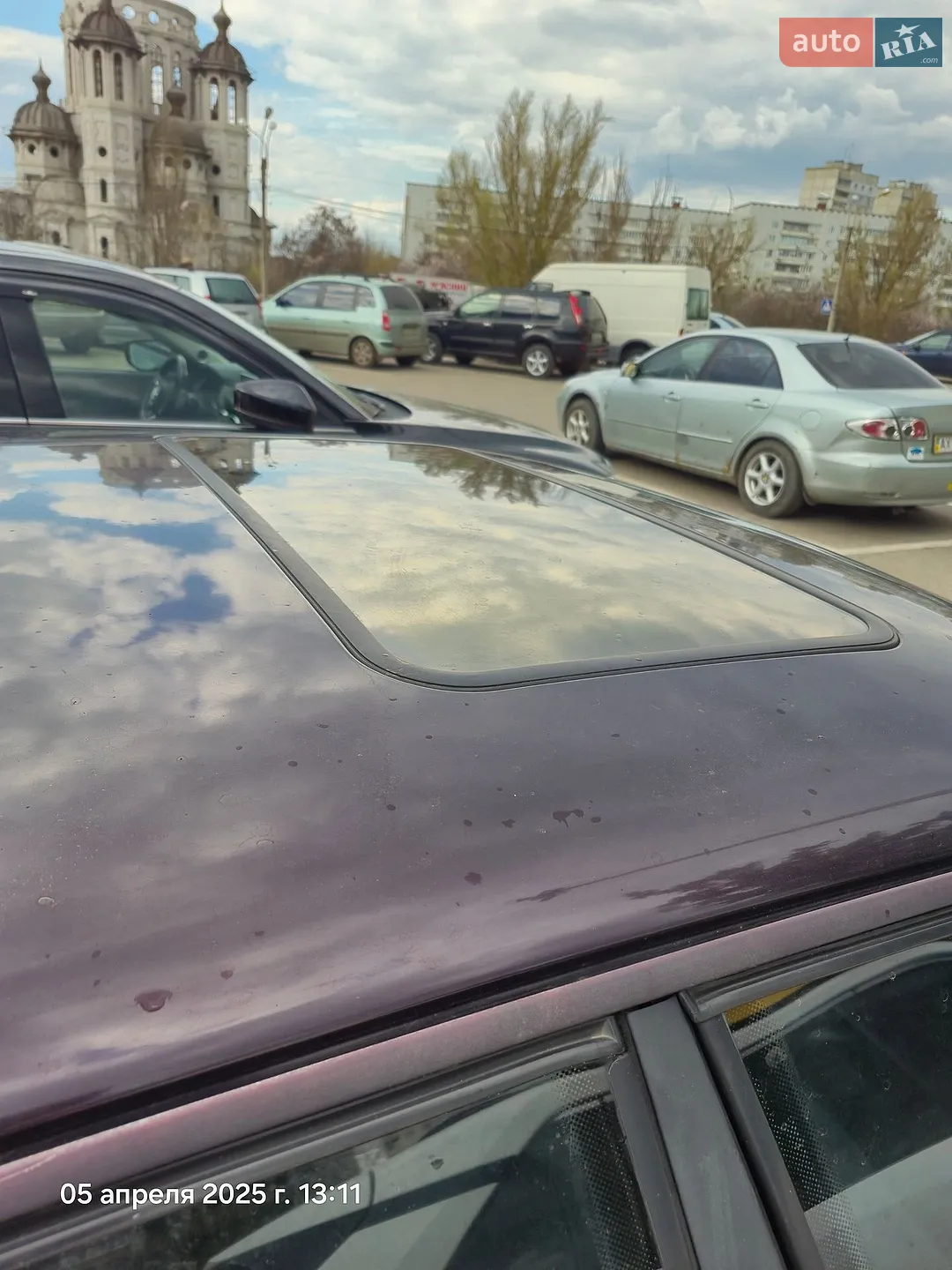 Opel Omega, 1990